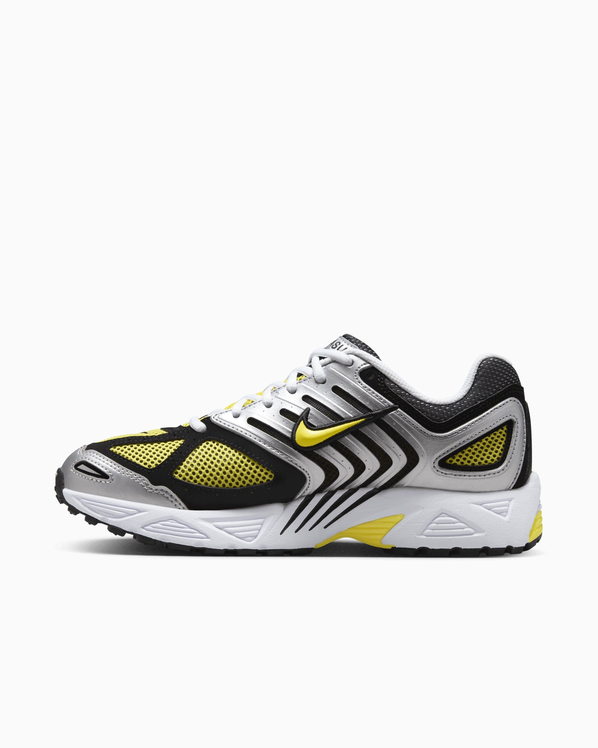 Nike Women's Air Pegasus 2005