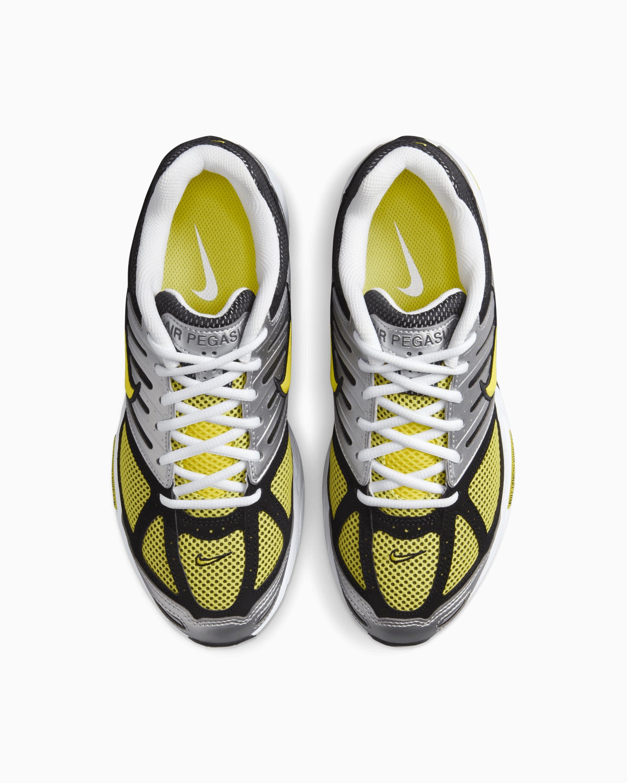 Nike Women's Air Pegasus 2005