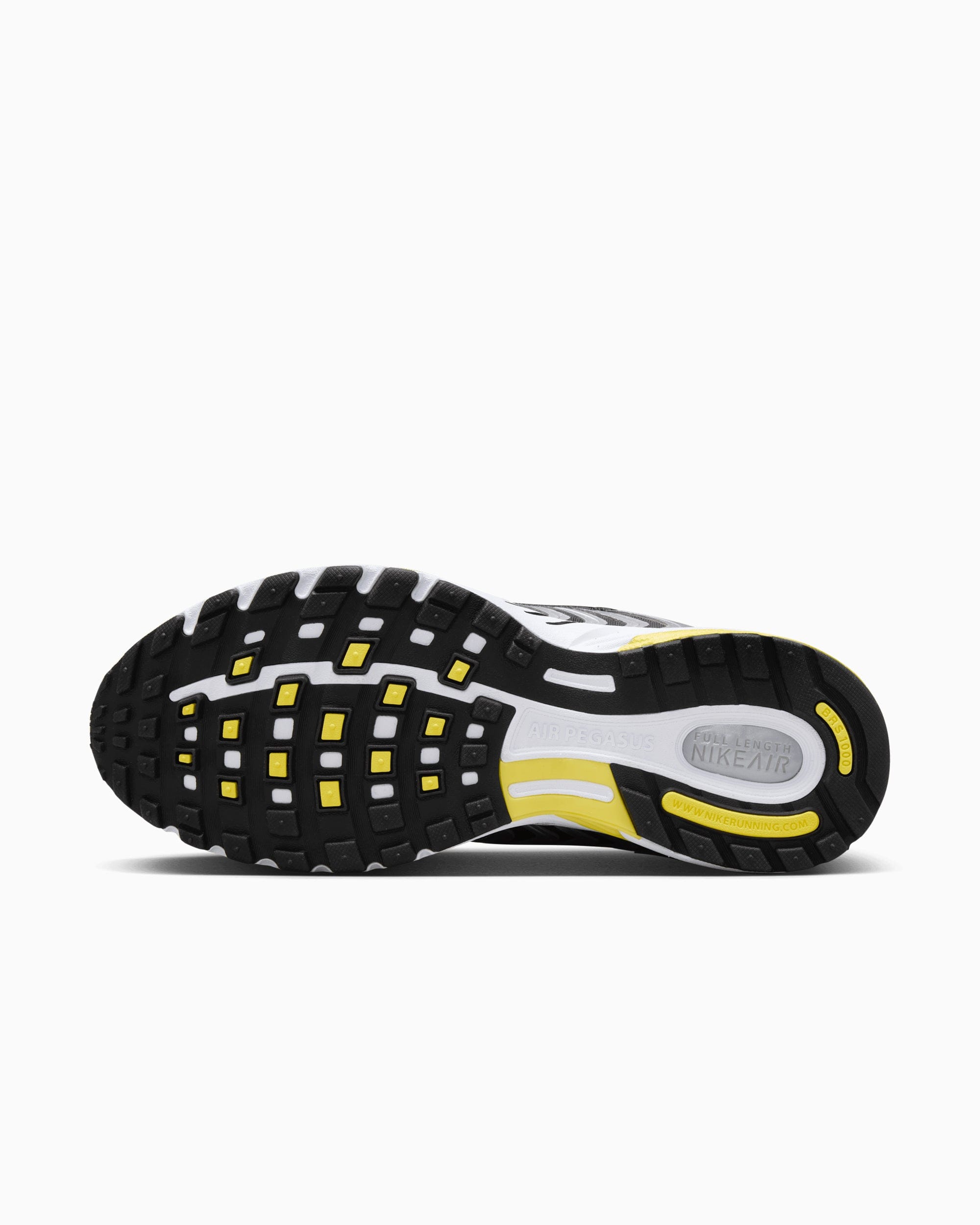 Nike Women's Air Pegasus 2005