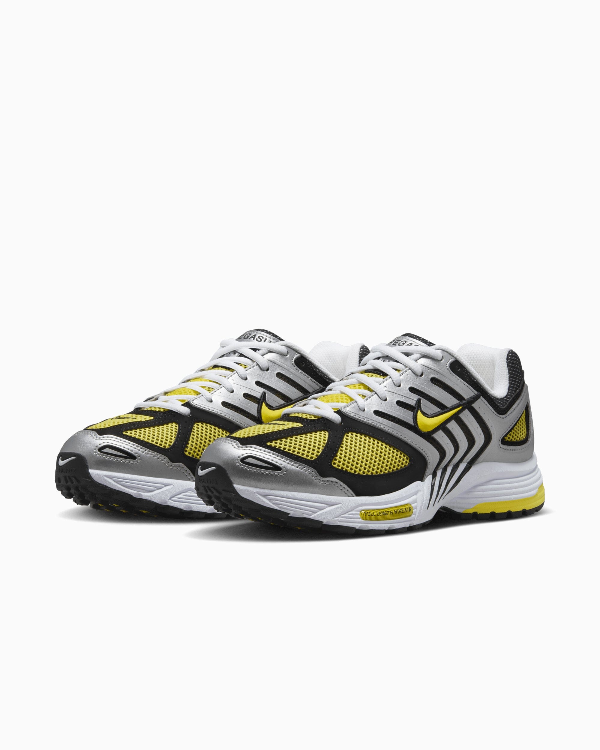 Nike Women's Air Pegasus 2005