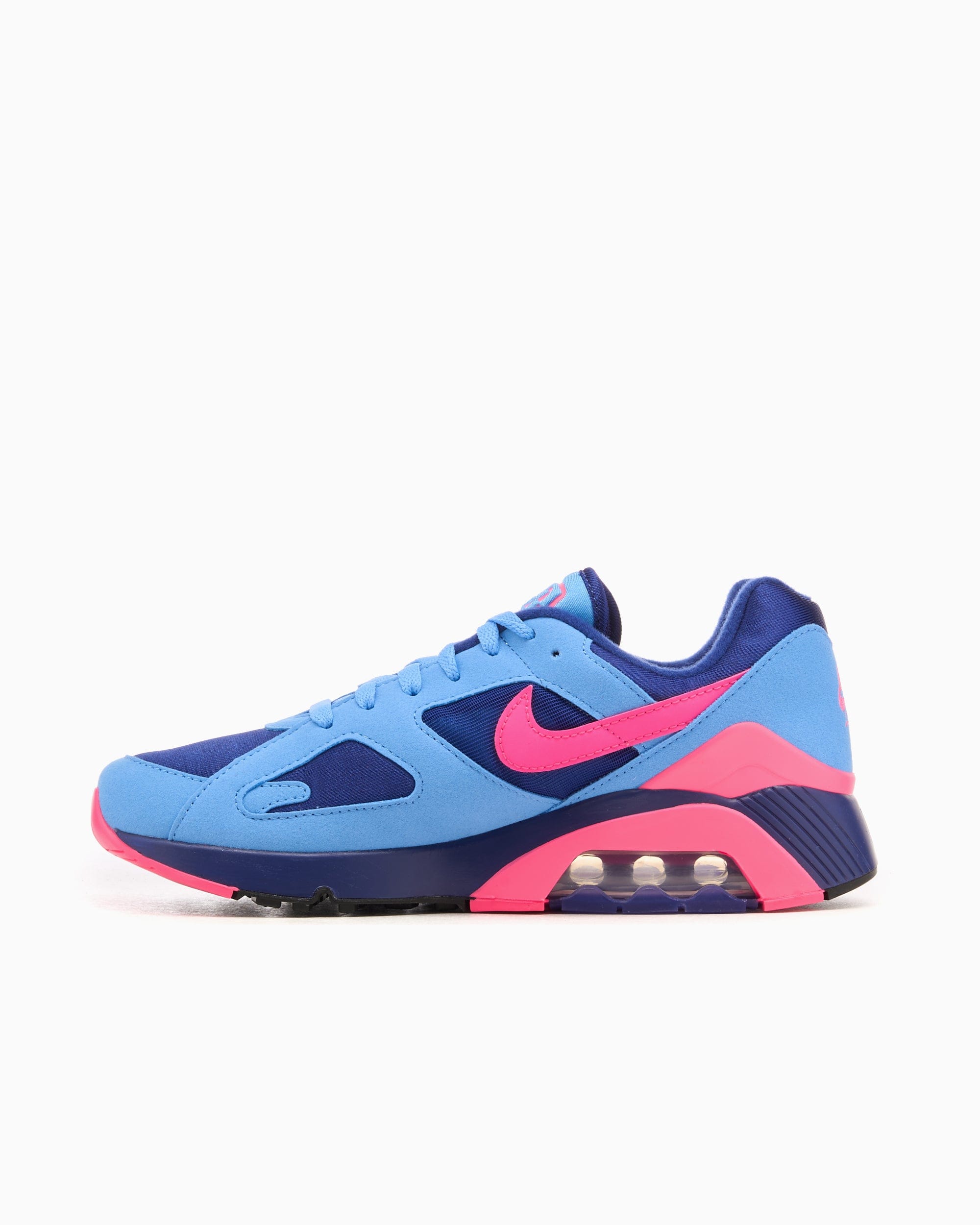 Nike Air Max 180
