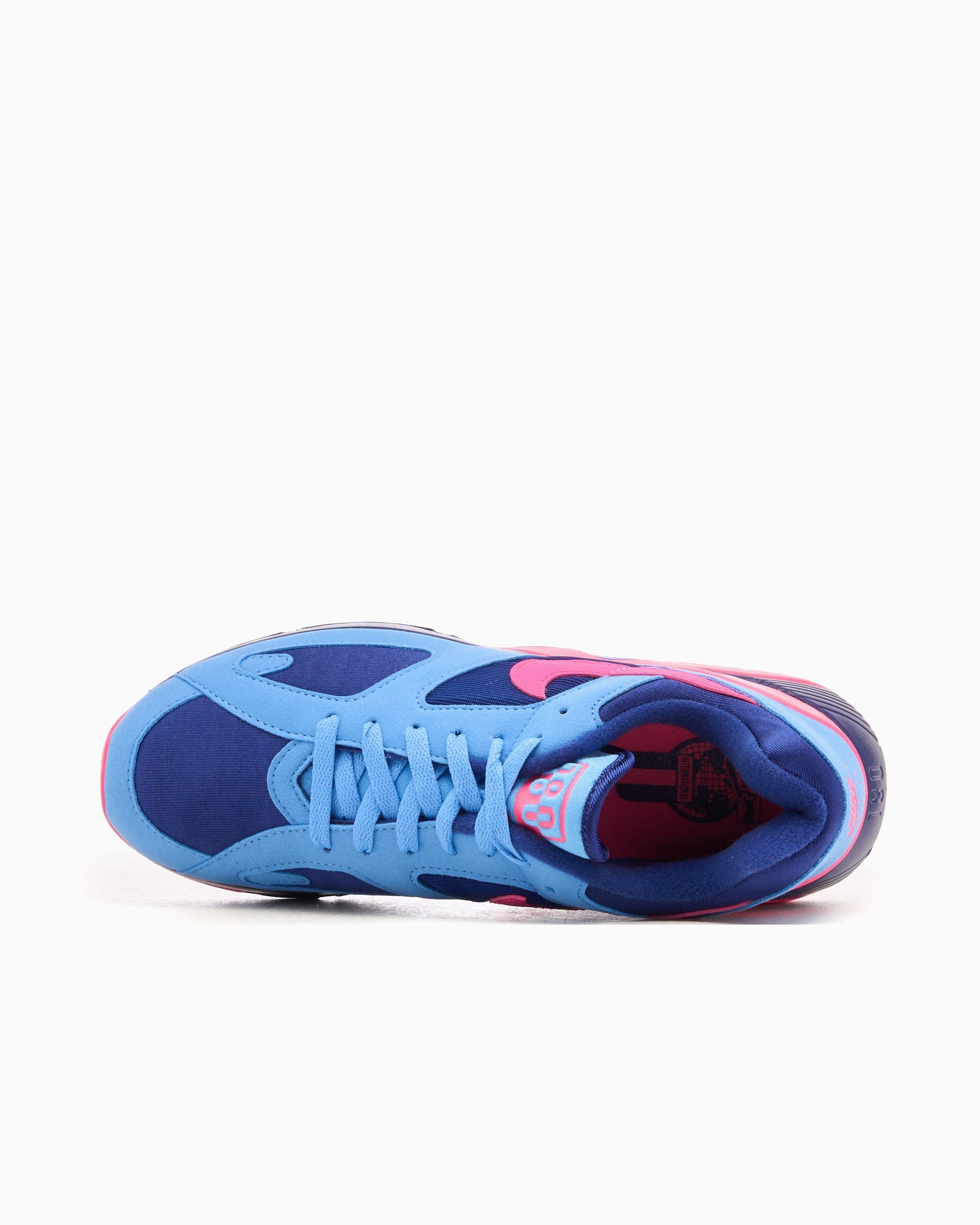Nike Air Max 180