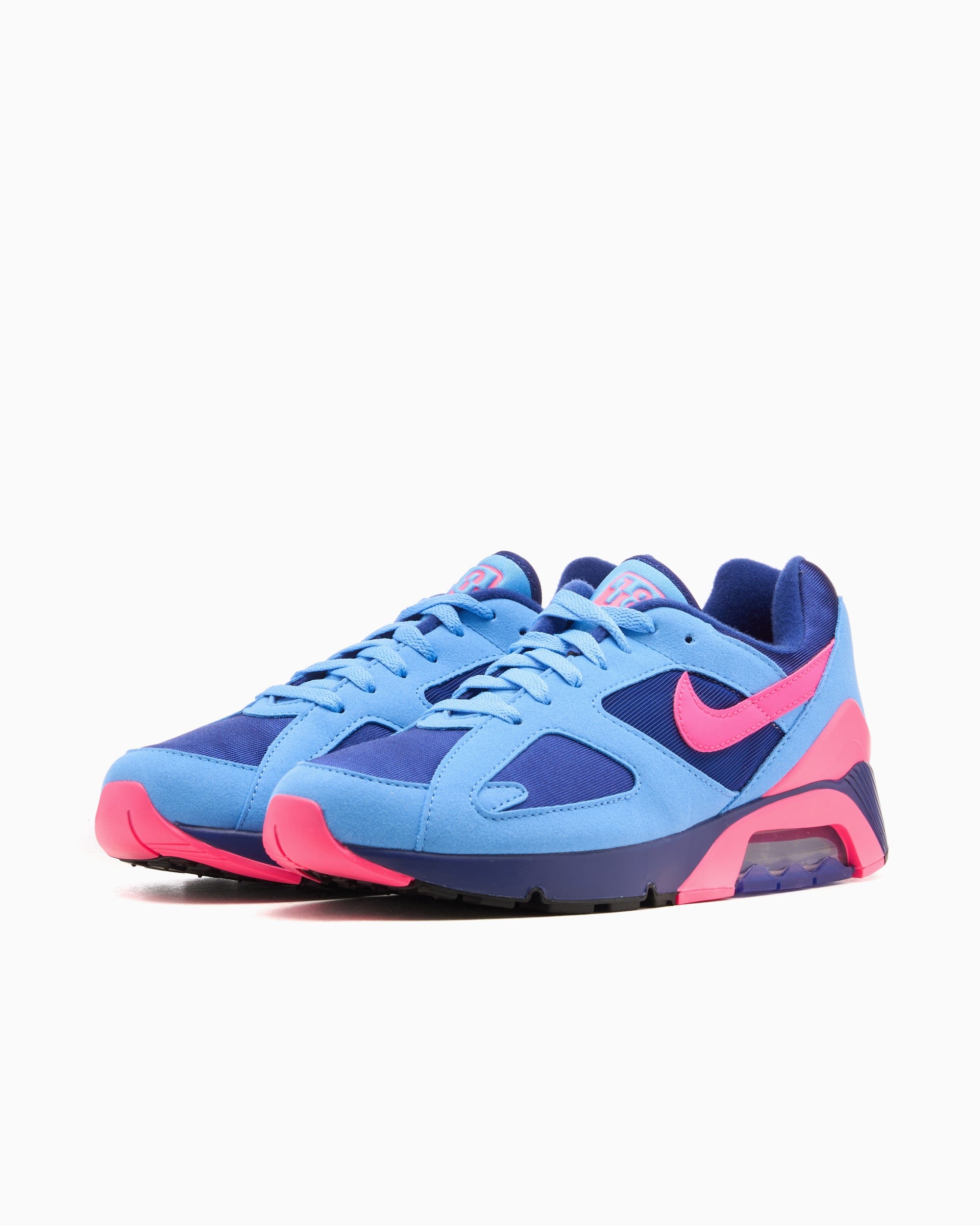 Nike Air Max 180
