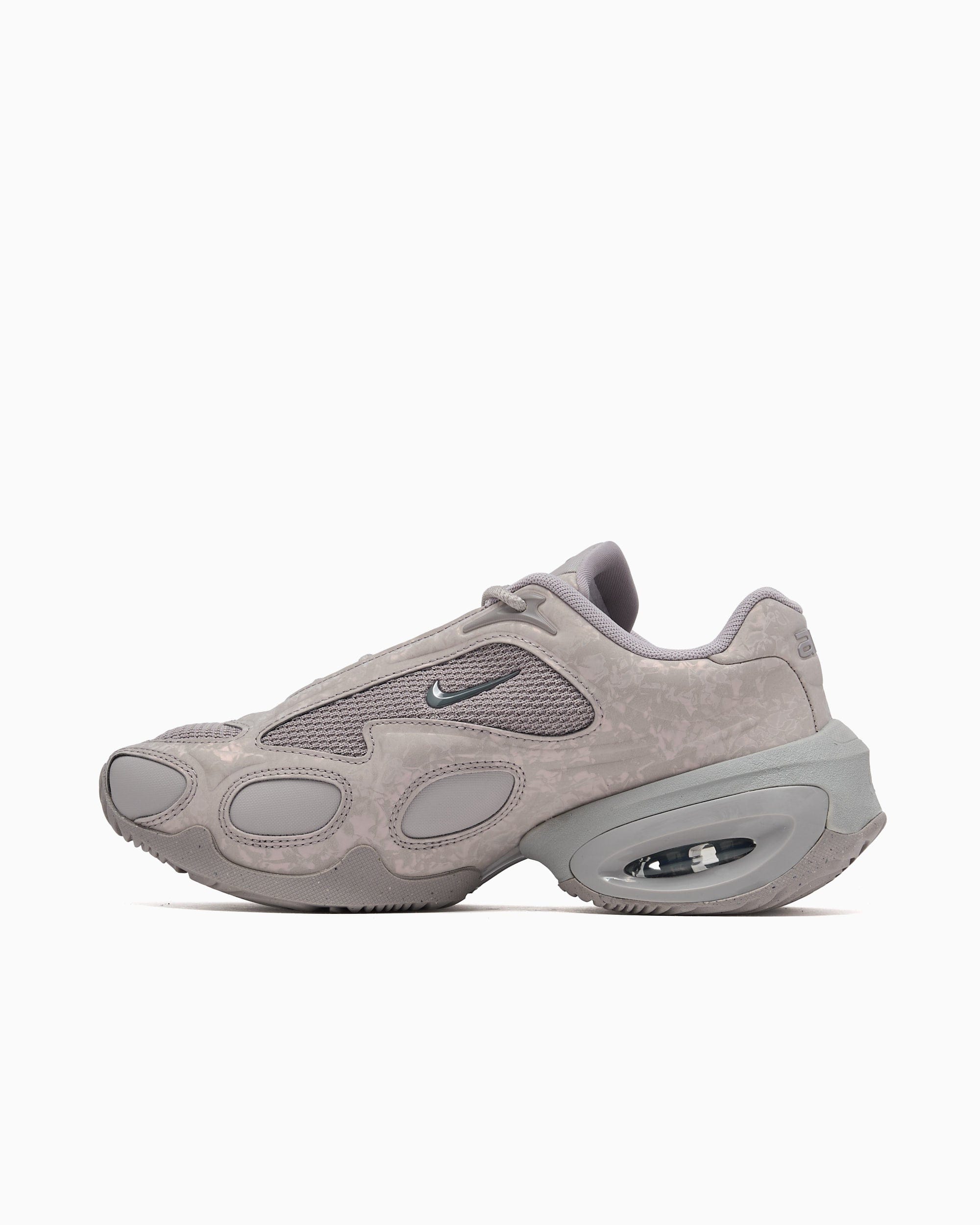 Nike Women's Air Max Muse SE