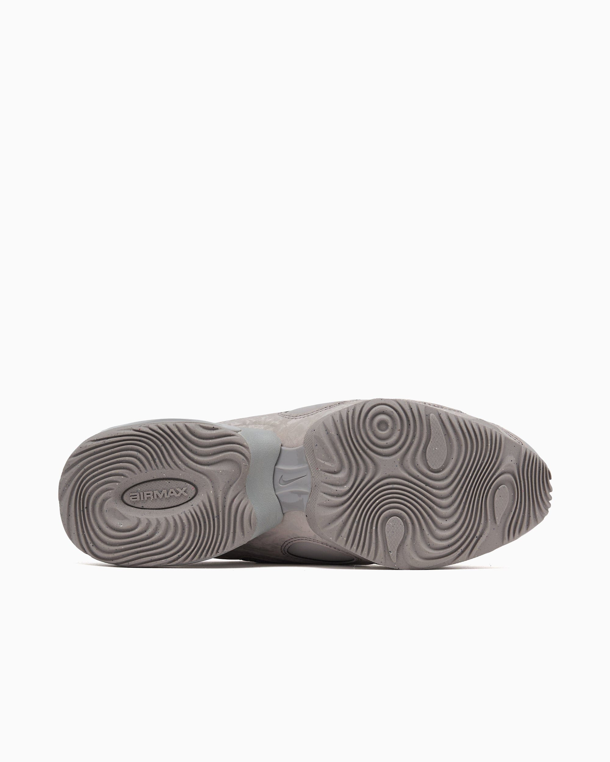 Nike Women's Air Max Muse SE