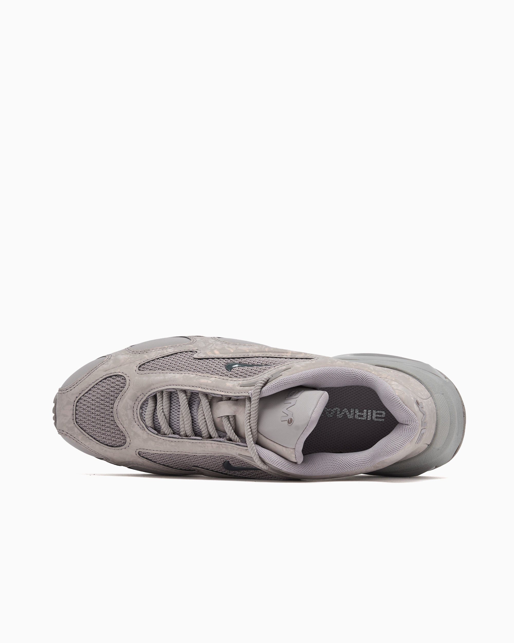 Nike Women's Air Max Muse SE