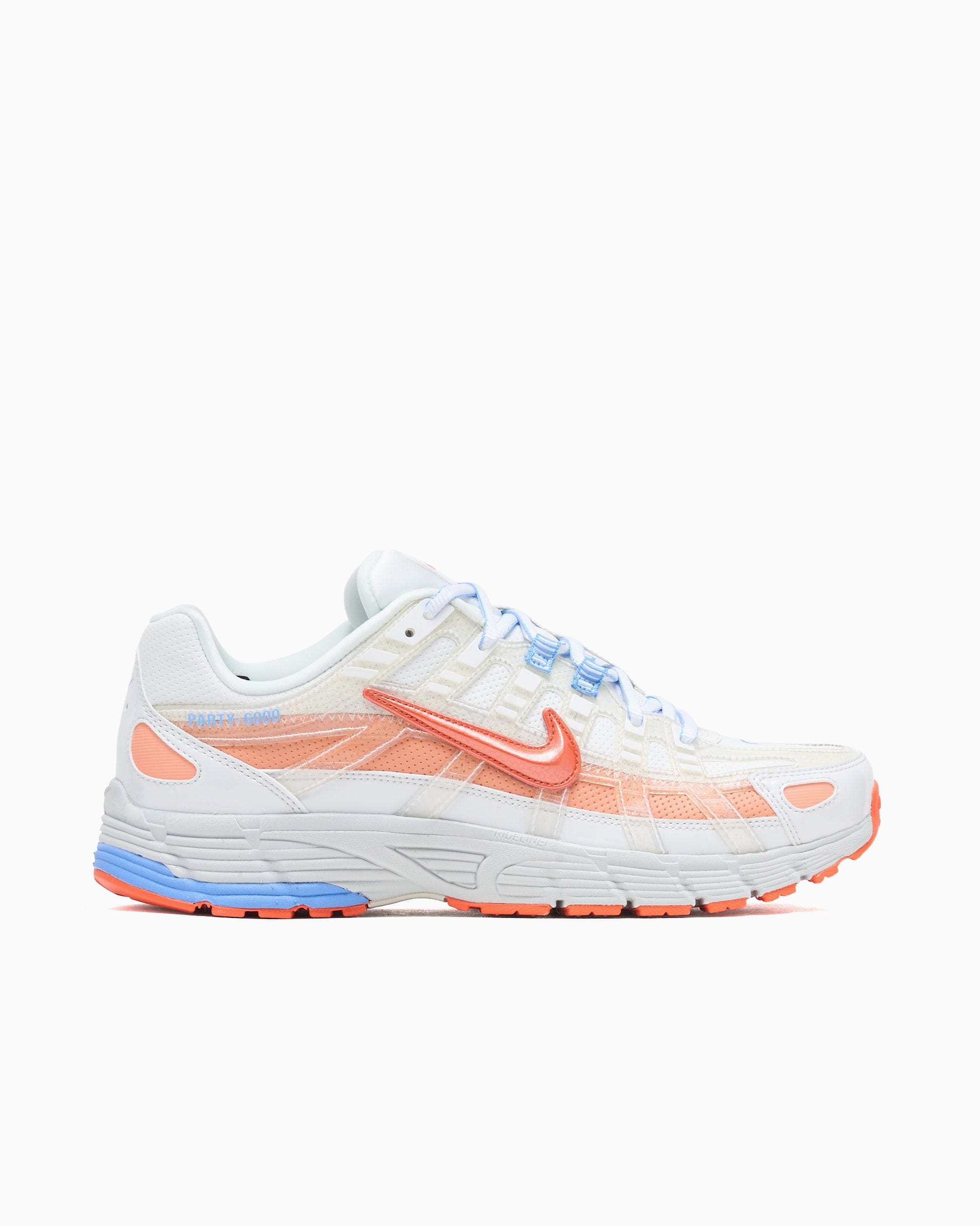Nike x Makeway Women's P - 6000 Party 6000
