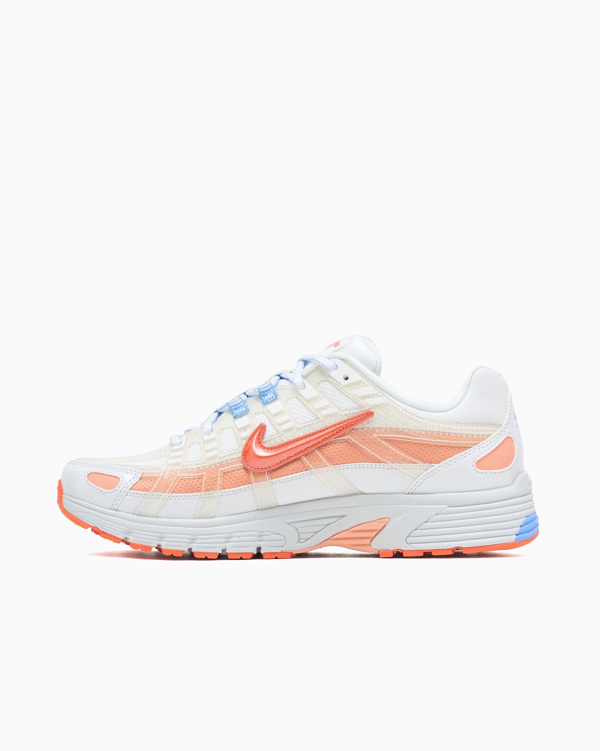 Nike x Makeway Women's P - 6000 Party 6000
