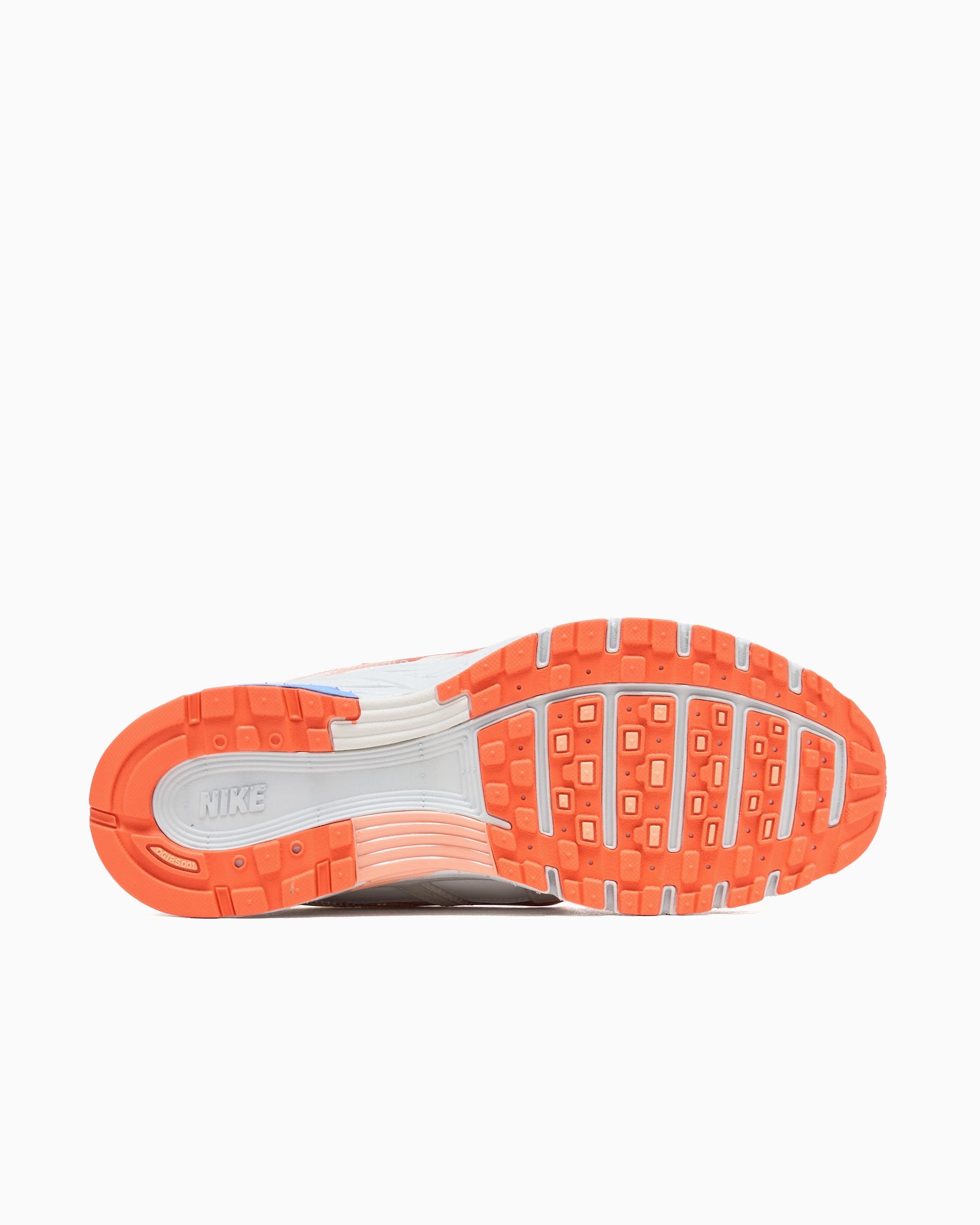 Nike x Makeway Women's P - 6000 Party 6000