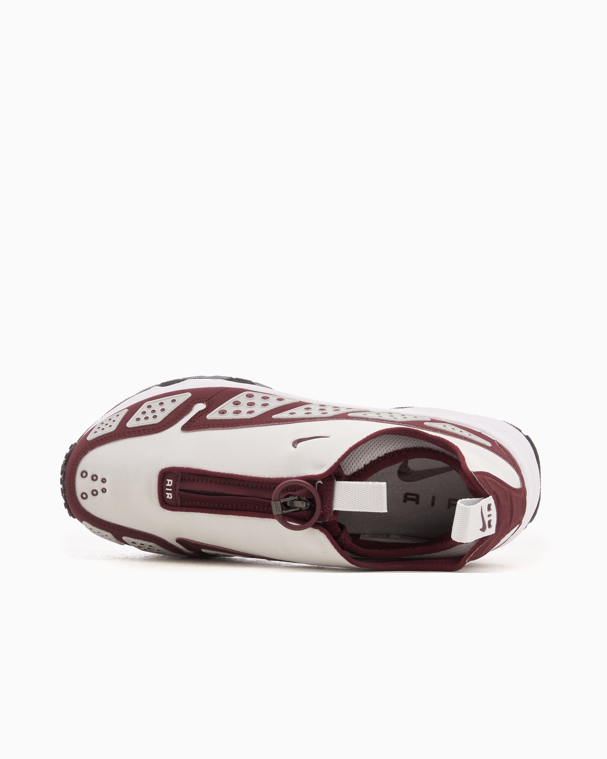 Nike Women's Air Max SNDR Night Maroon