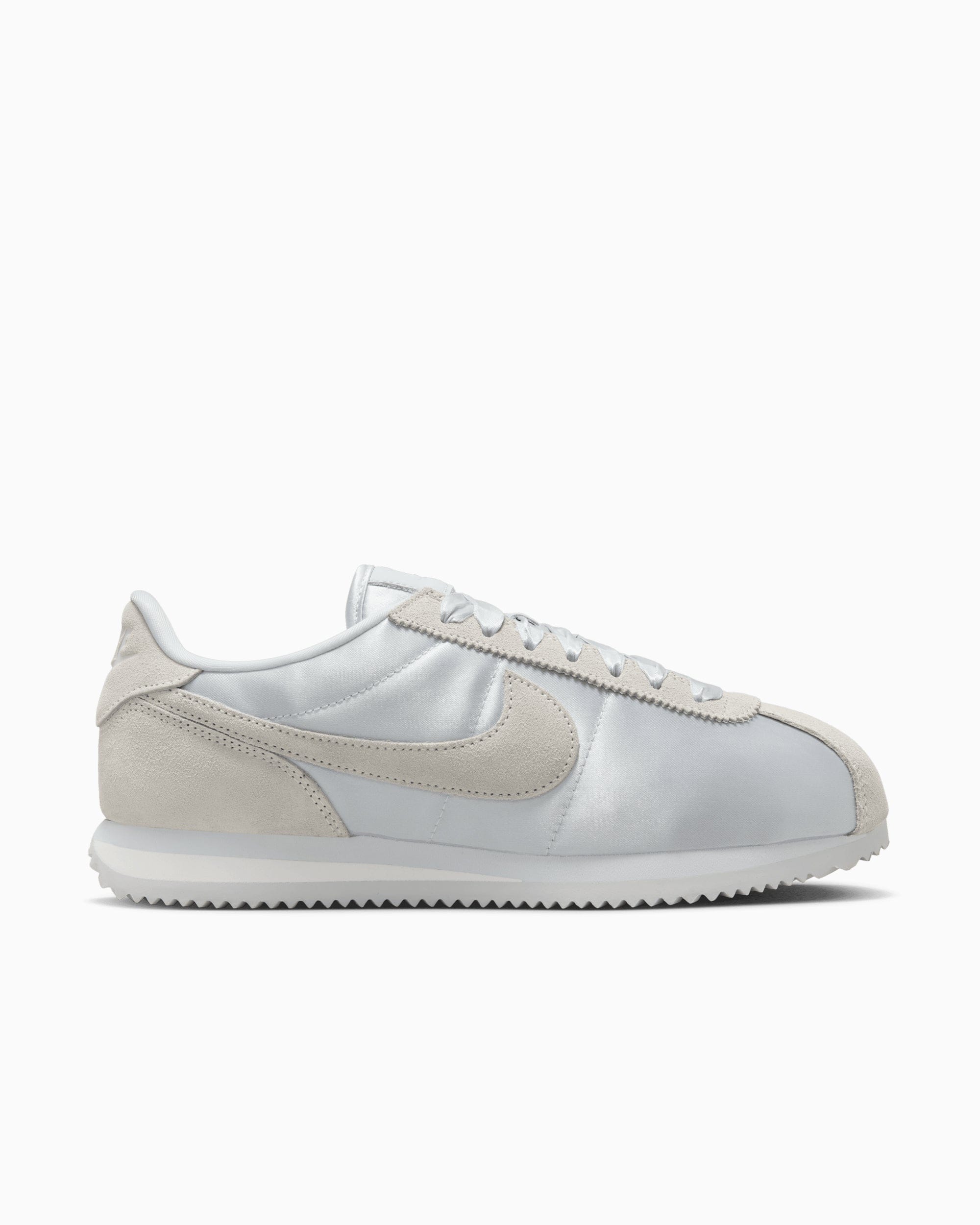 Nike Women's Cortez Textile