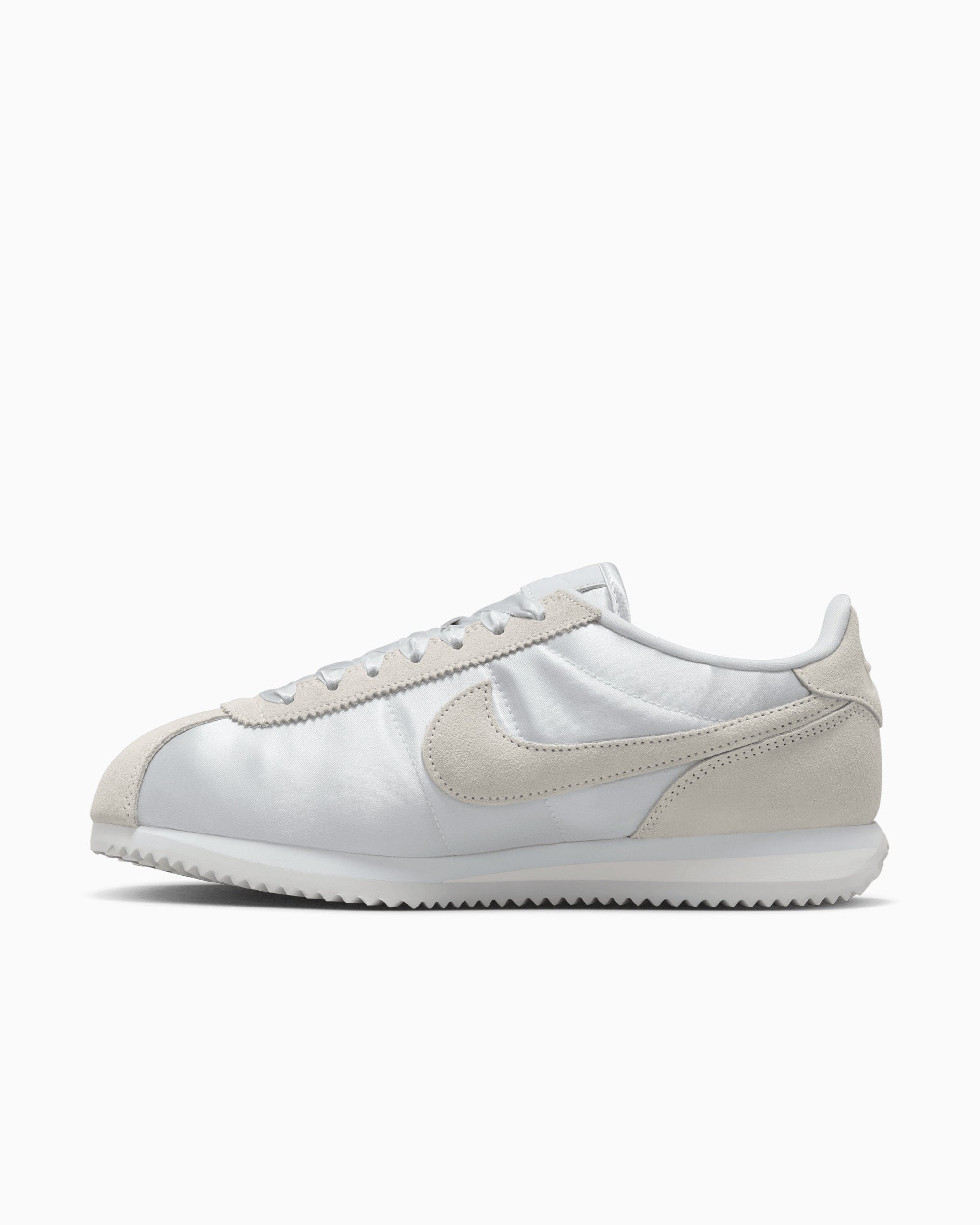 Nike Women's Cortez Textile