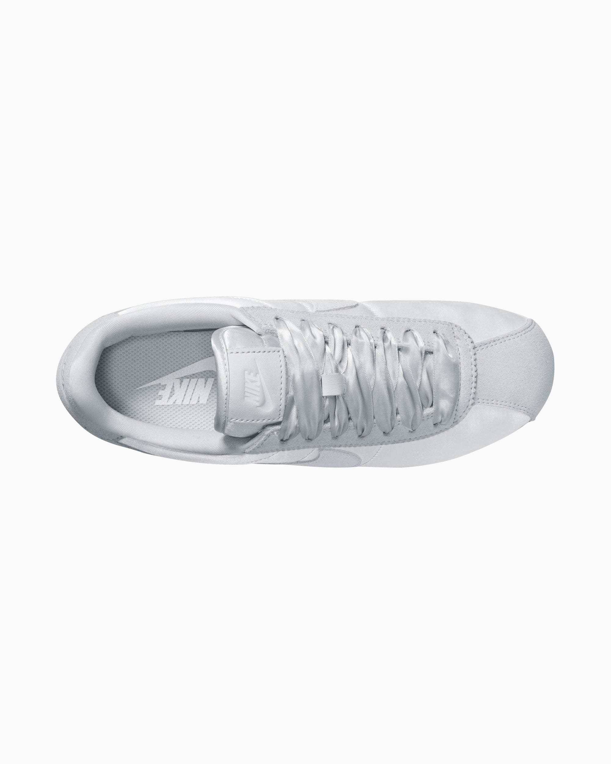Nike Women's Cortez Textile
