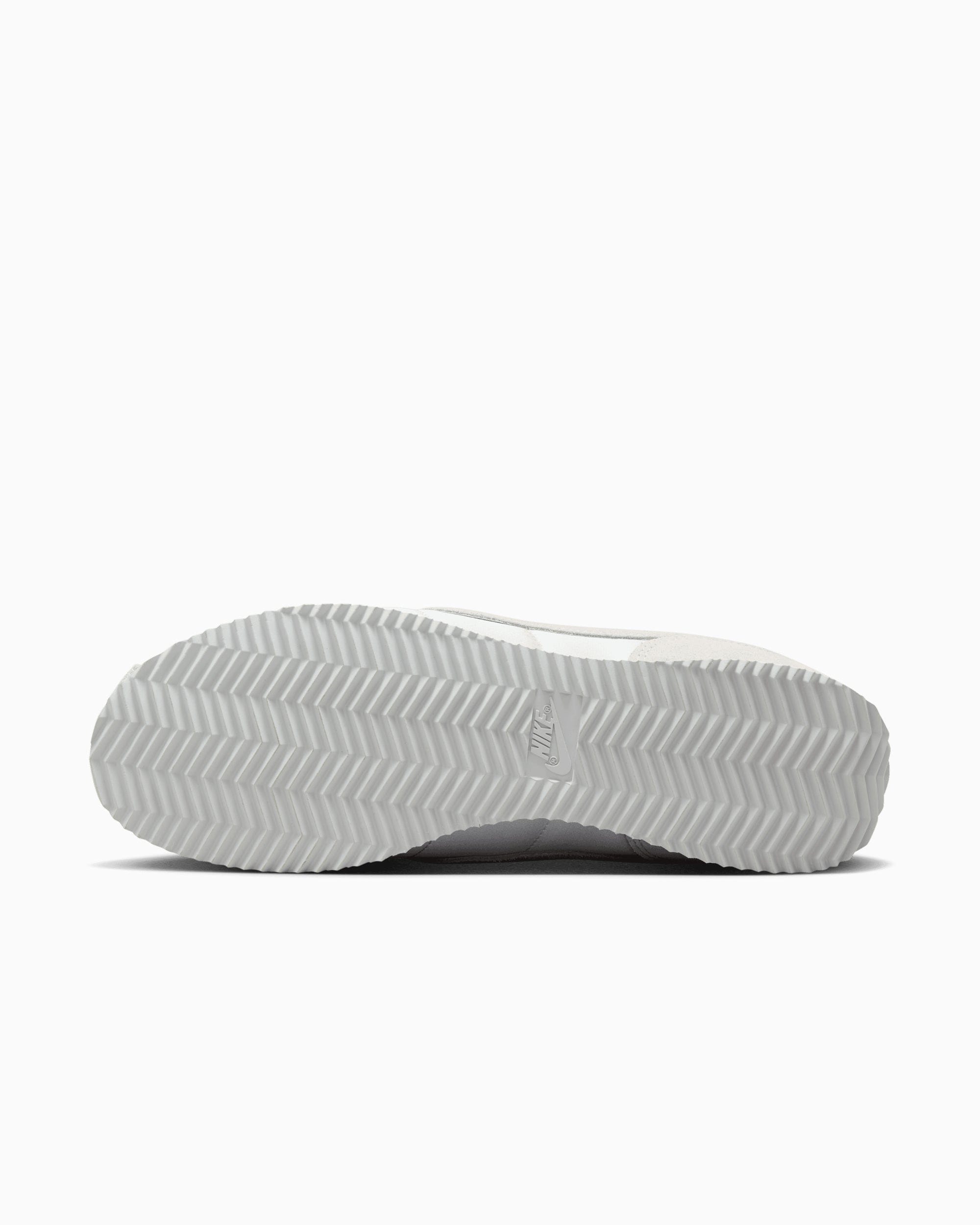 Nike Women's Cortez Textile