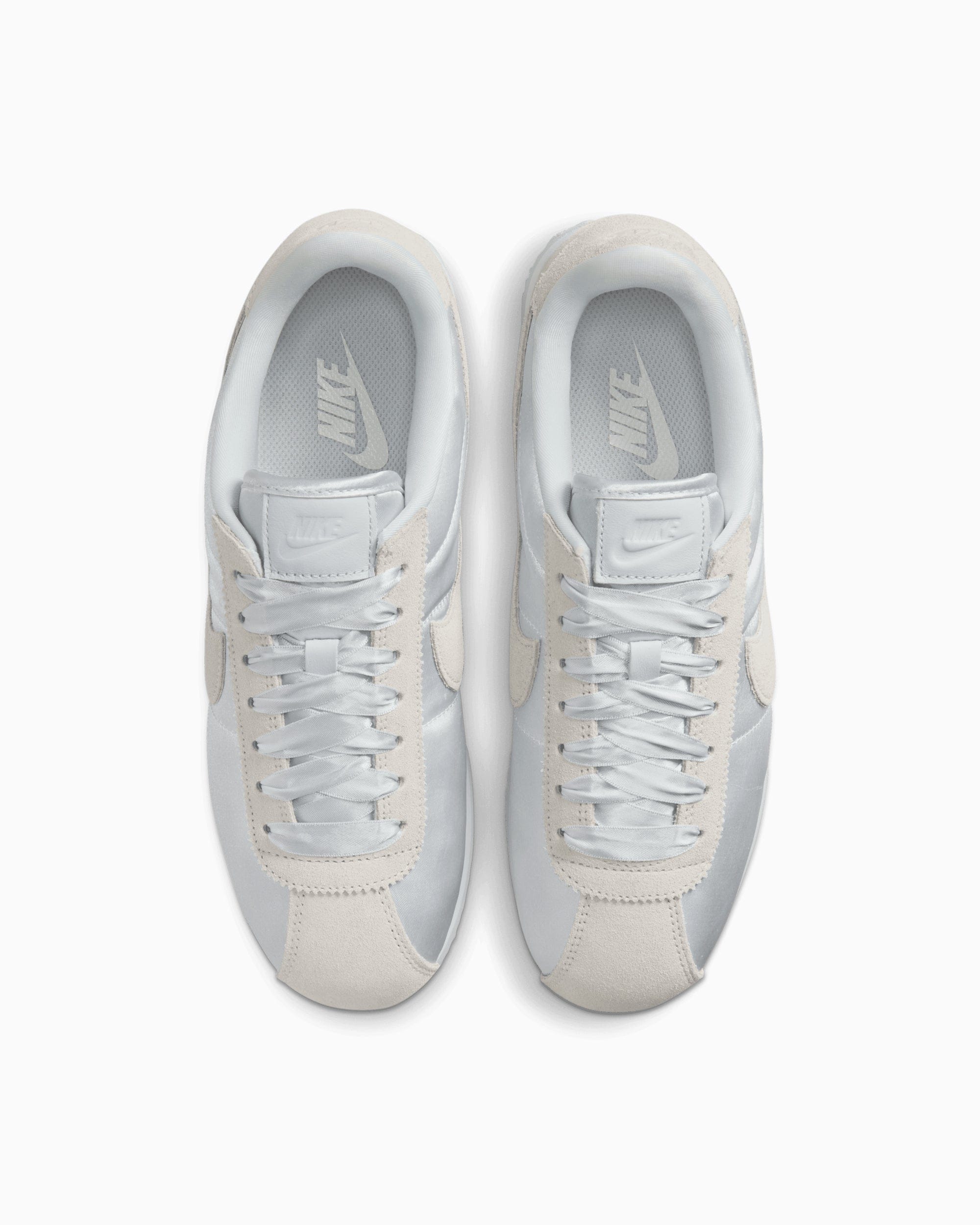 Nike Women's Cortez Textile