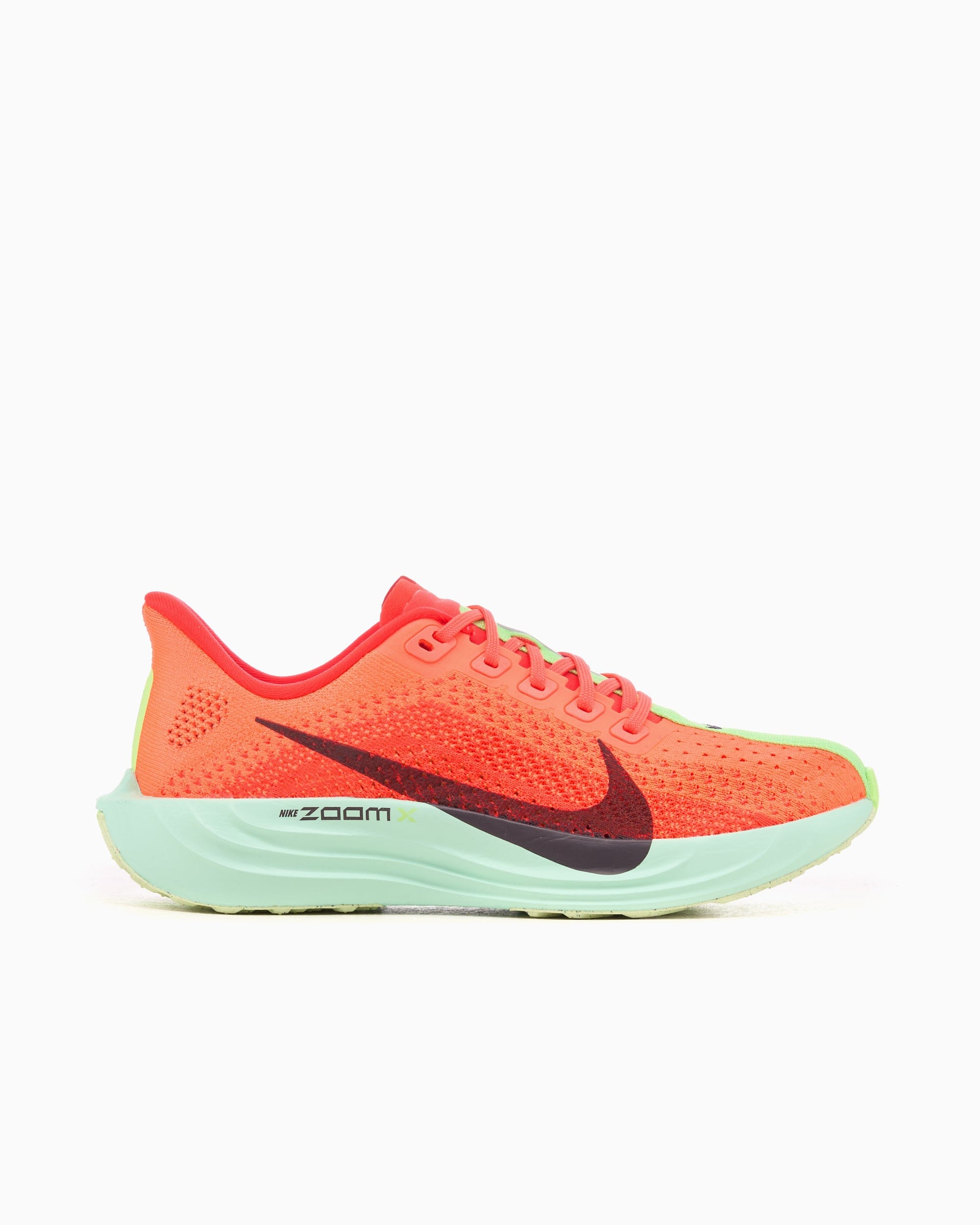 Nike Women's Pegasus Plus