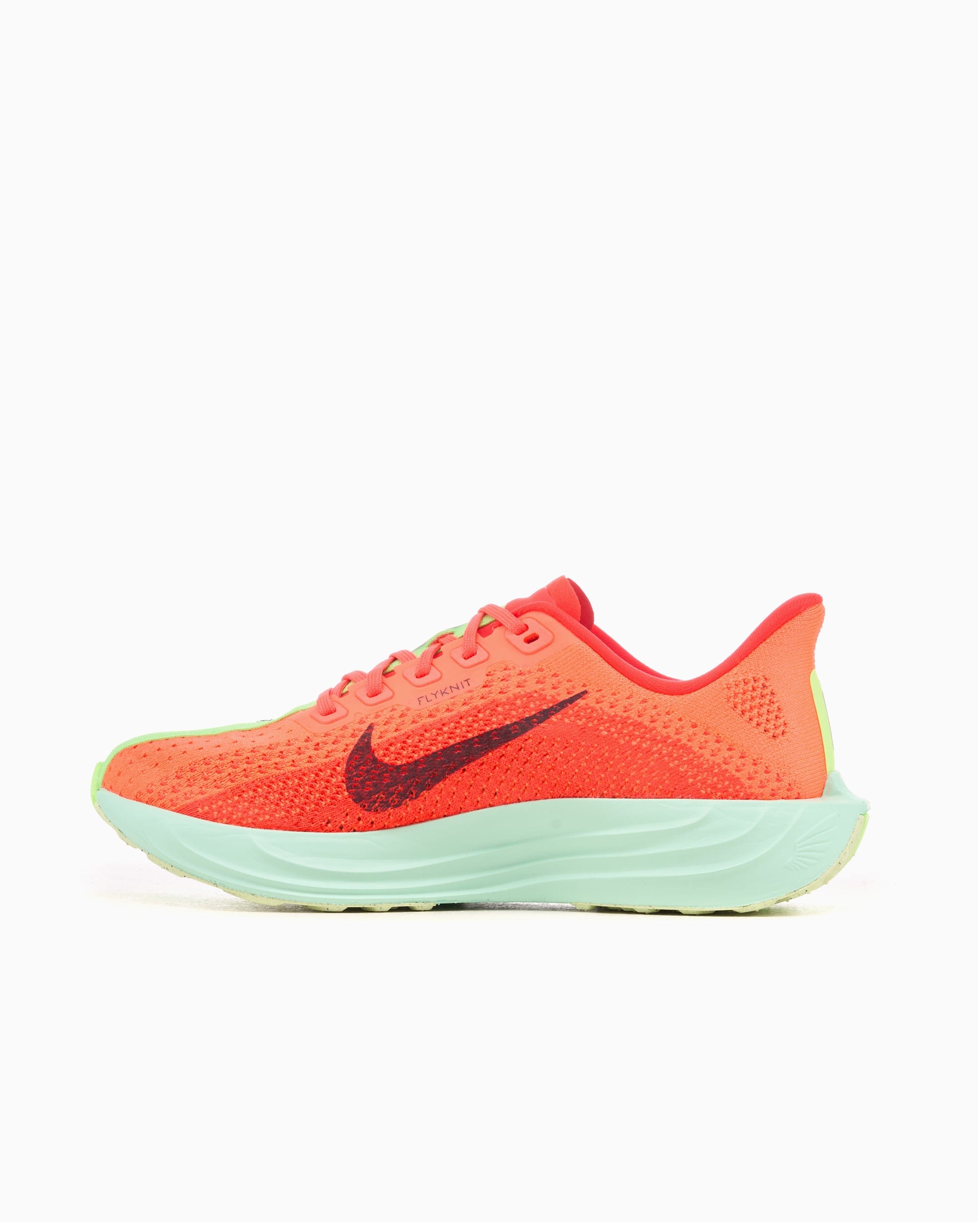 Nike Women's Pegasus Plus