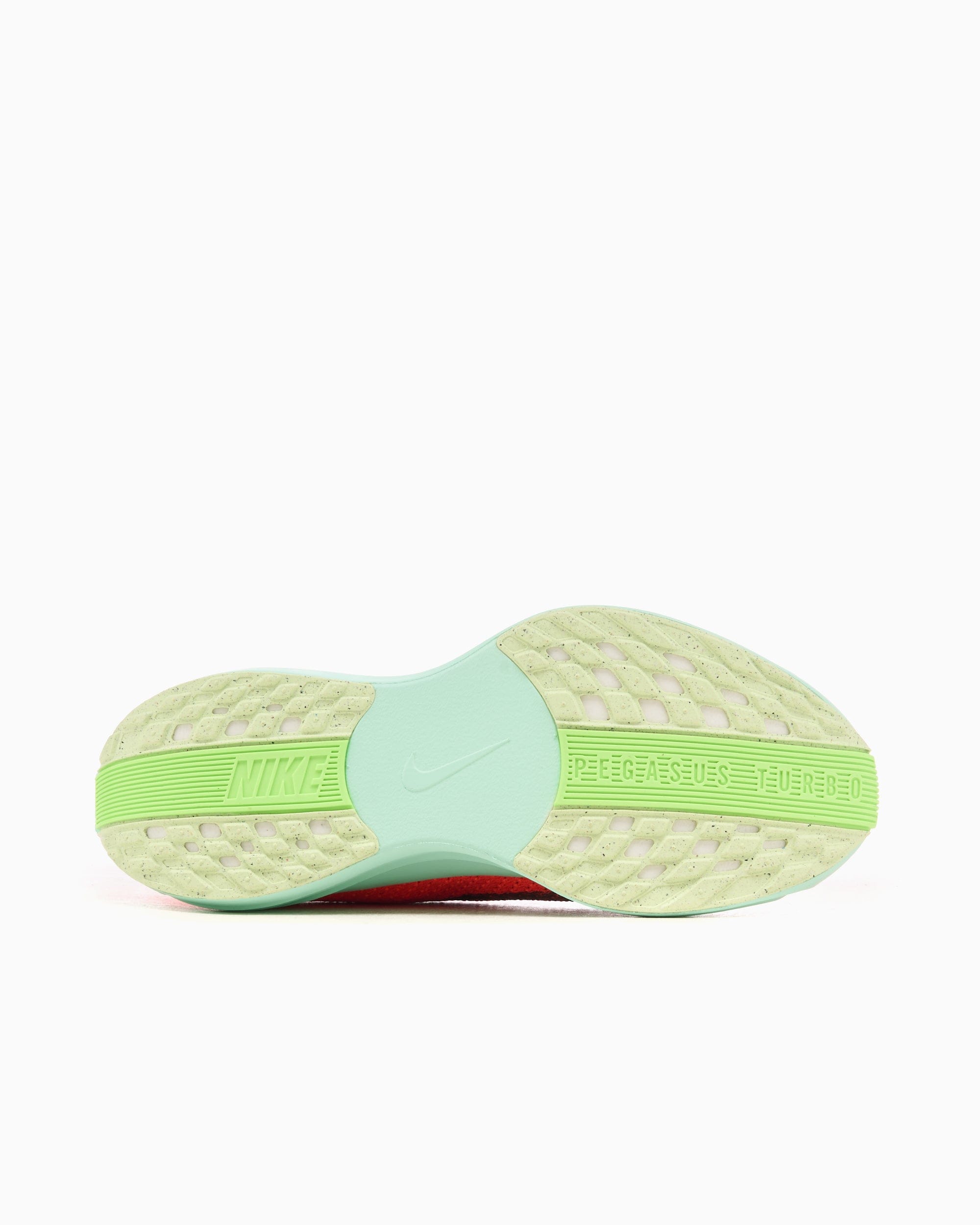 Nike Women's Pegasus Plus