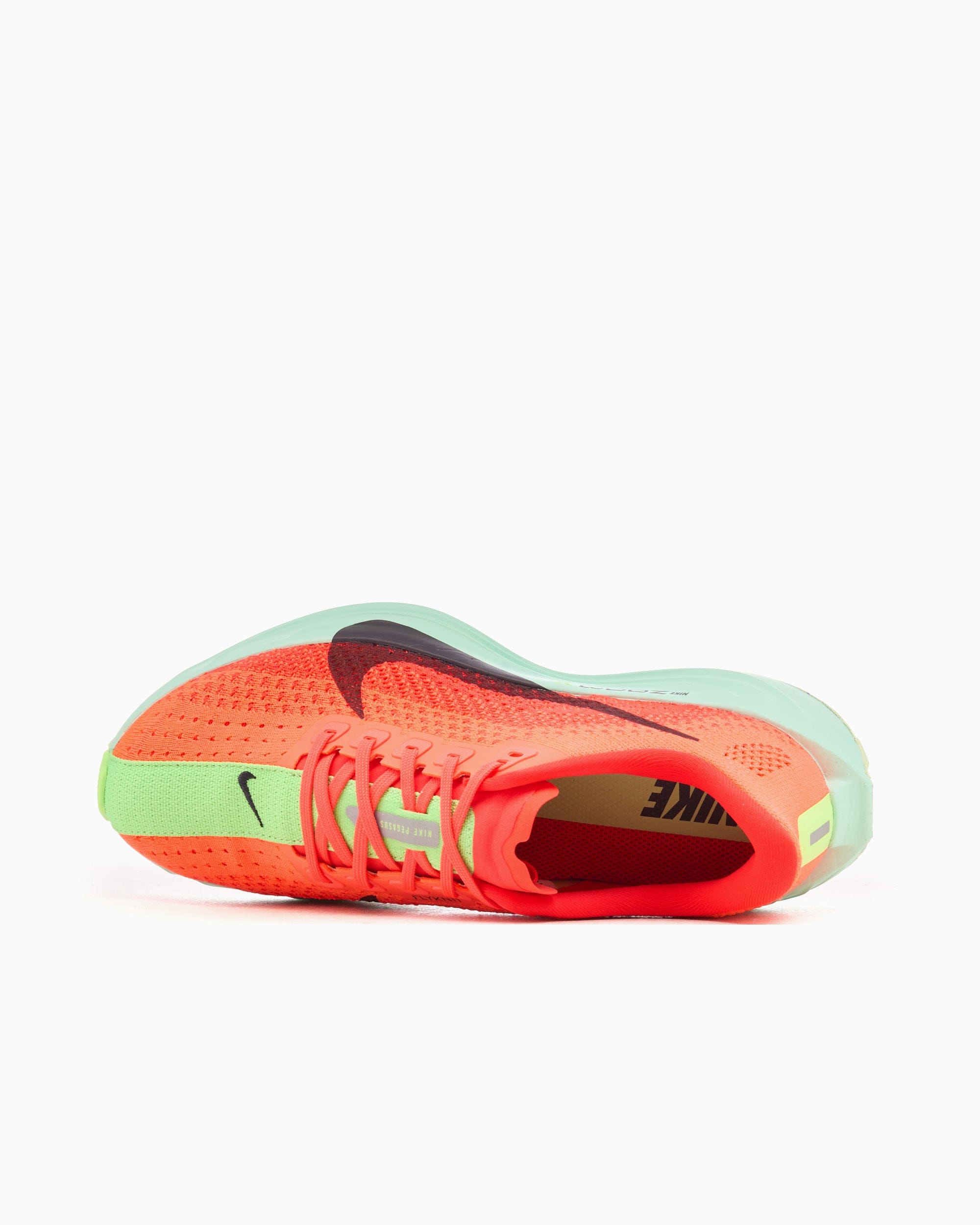 Nike Women's Pegasus Plus