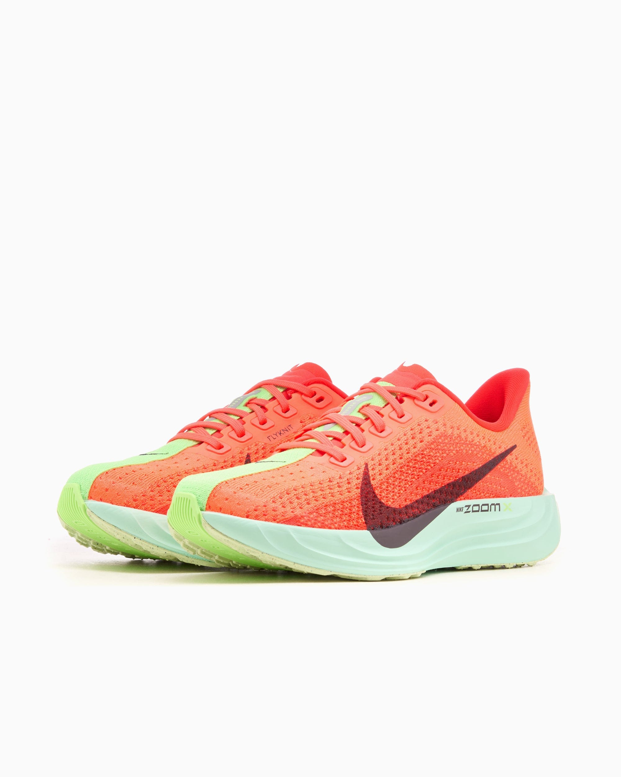 Nike Women's Pegasus Plus