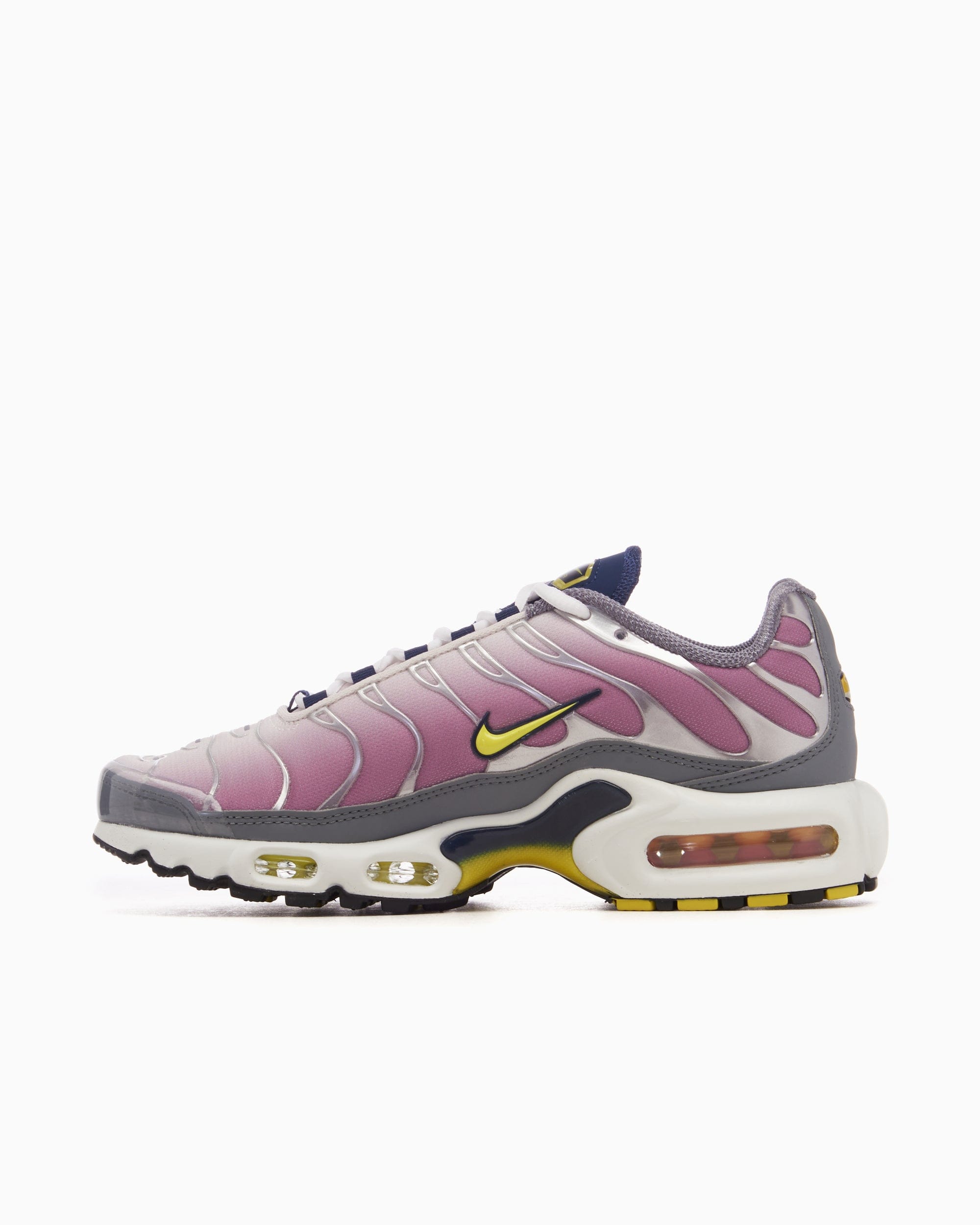 Nike Women's Air Max Plus Violet Dust