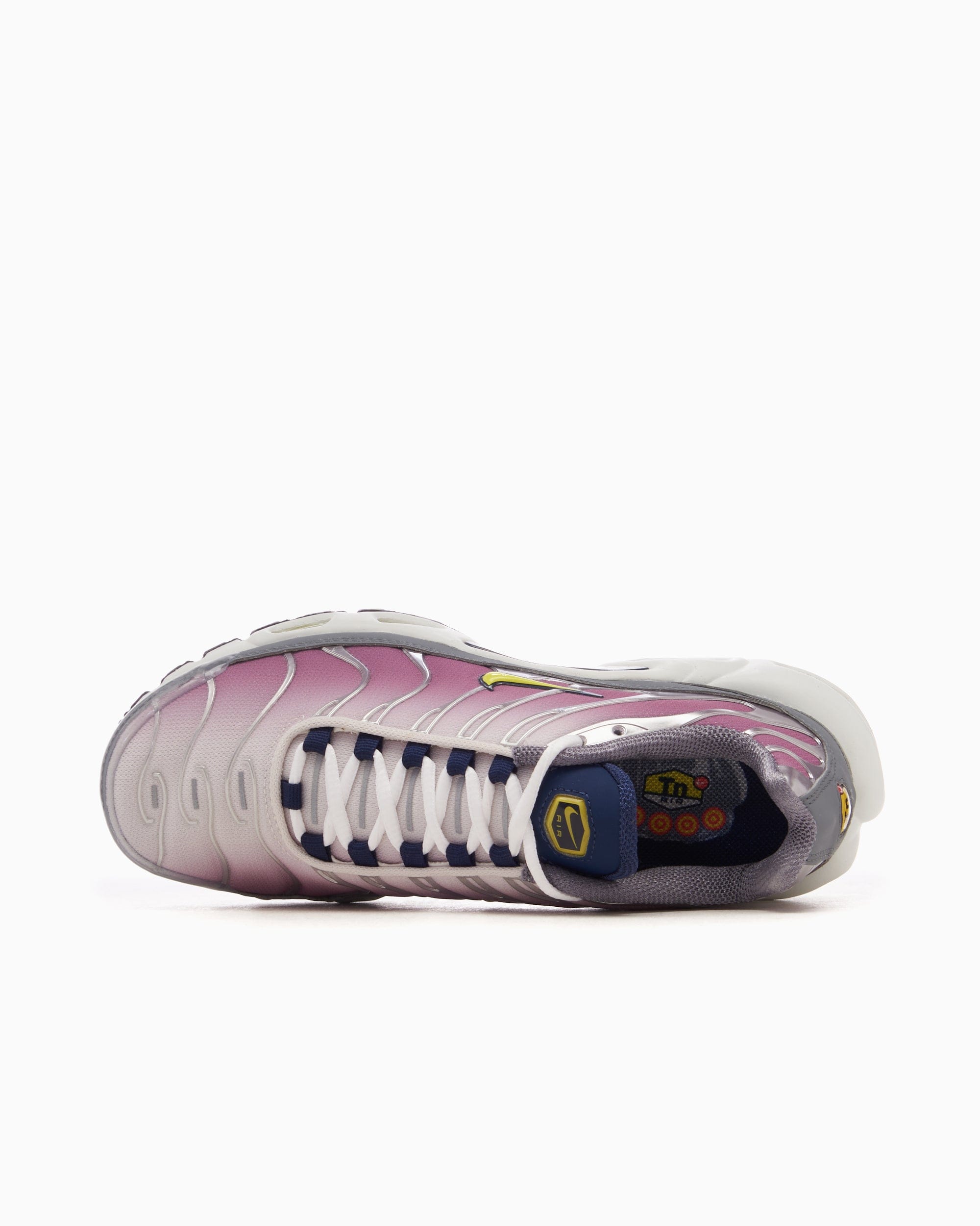 Nike Women's Air Max Plus Violet Dust