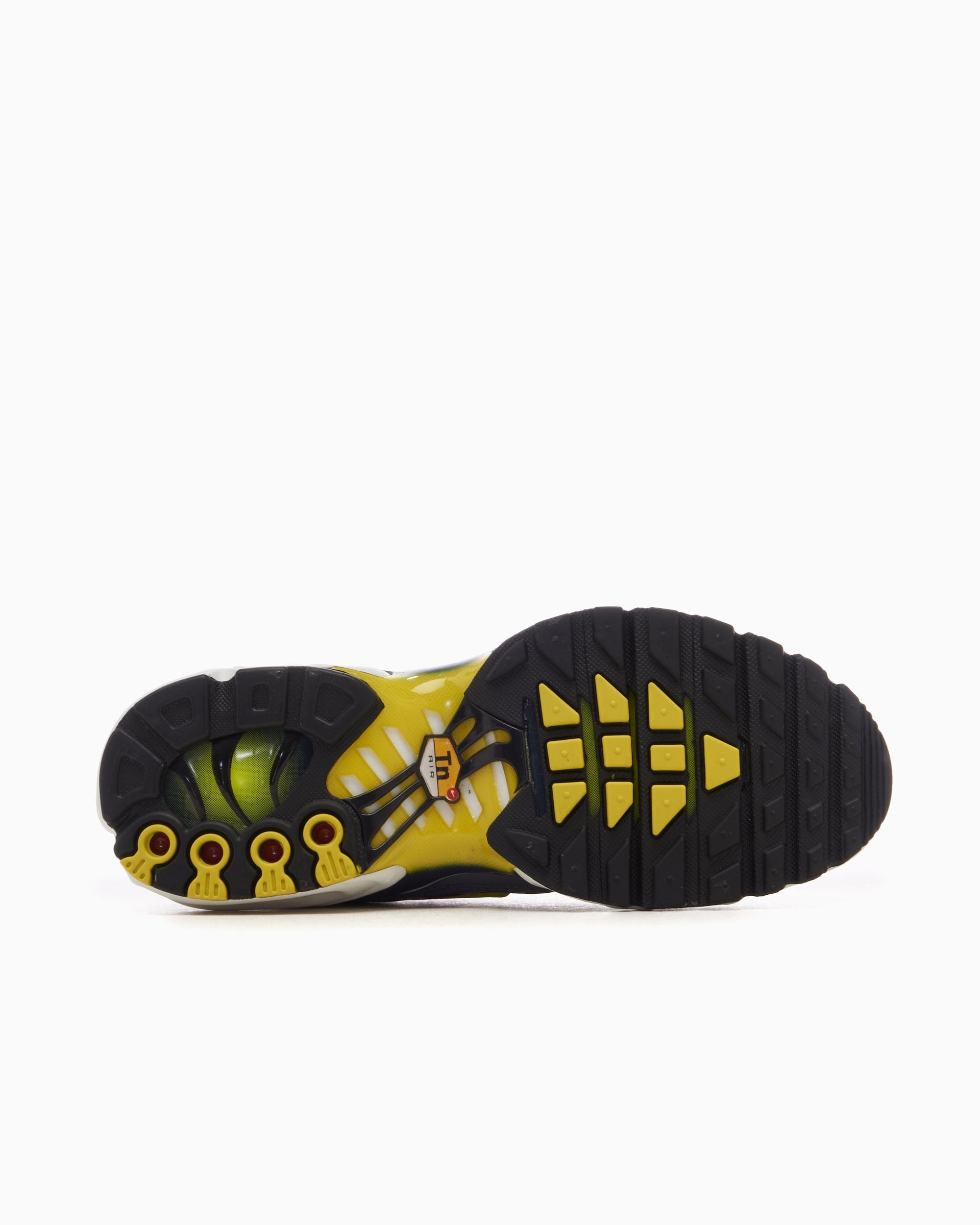 Nike Women's Air Max Plus Violet Dust