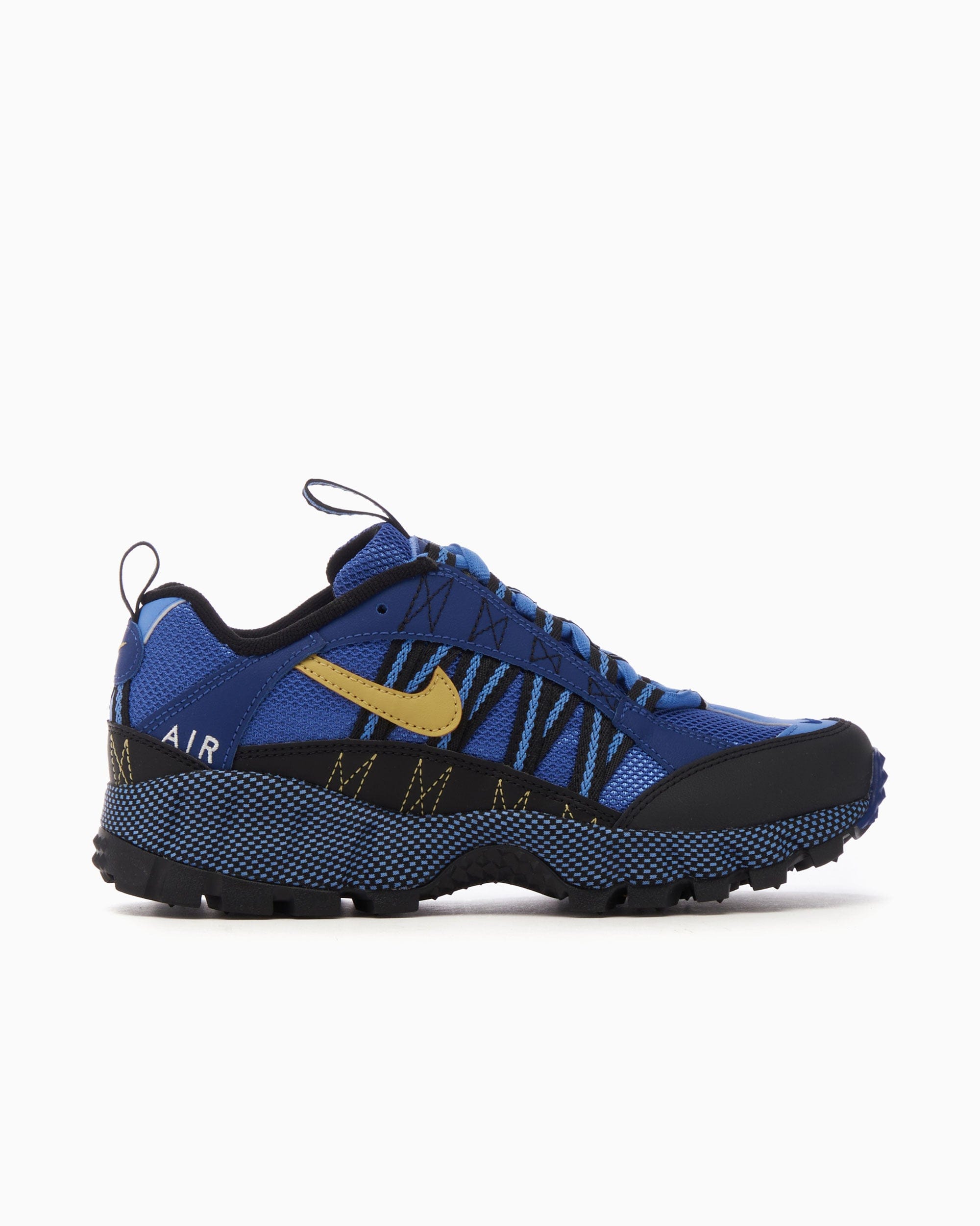 Nike Air Humara