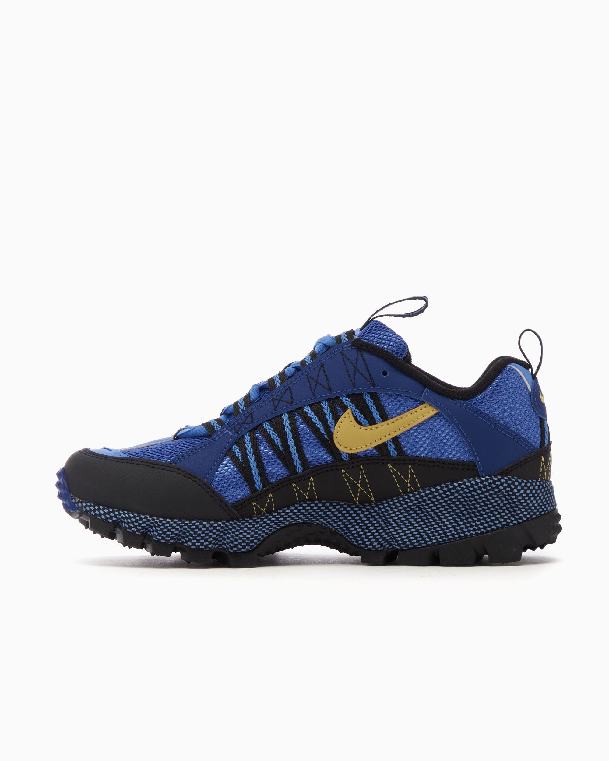 Nike Air Humara