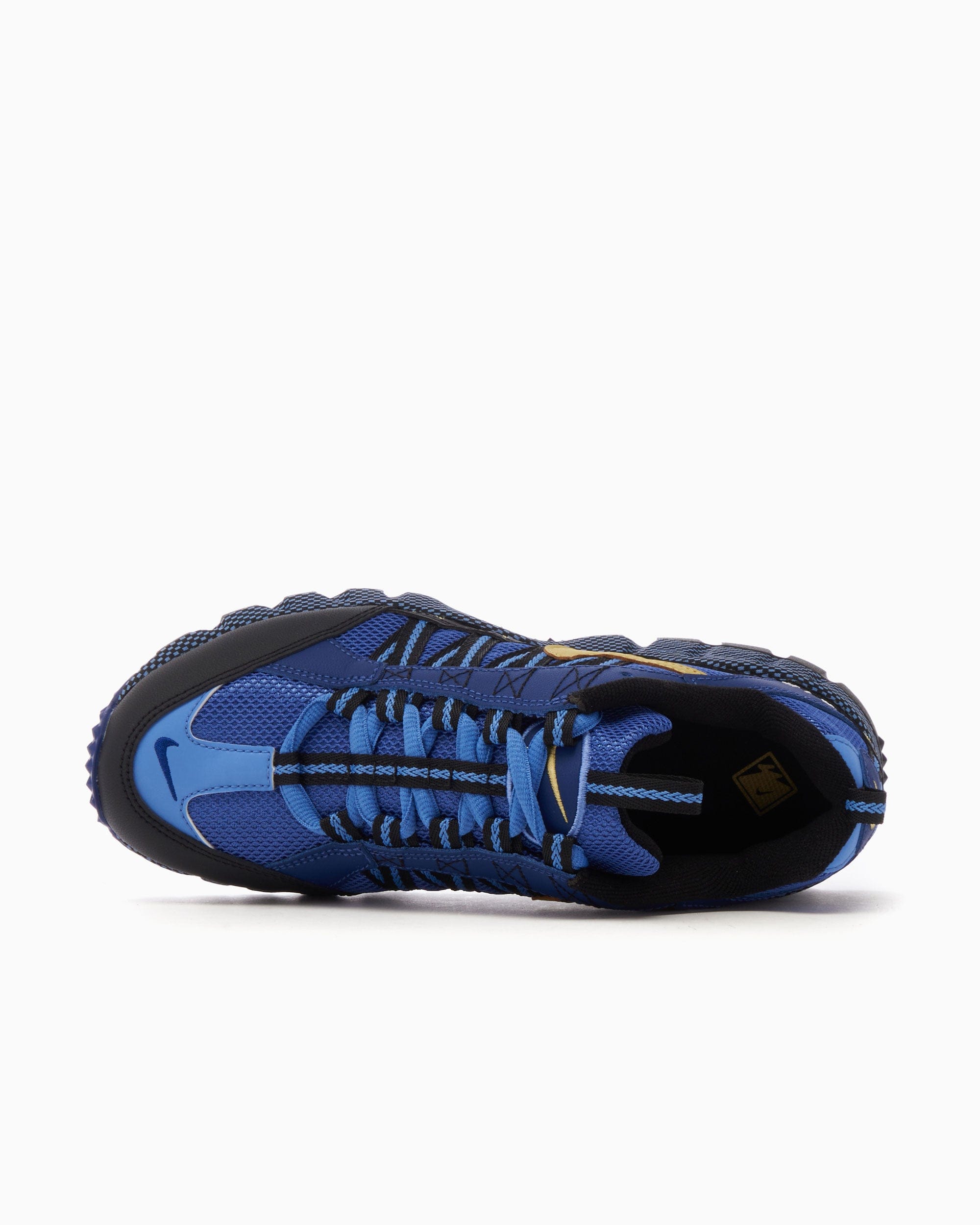 Nike Air Humara