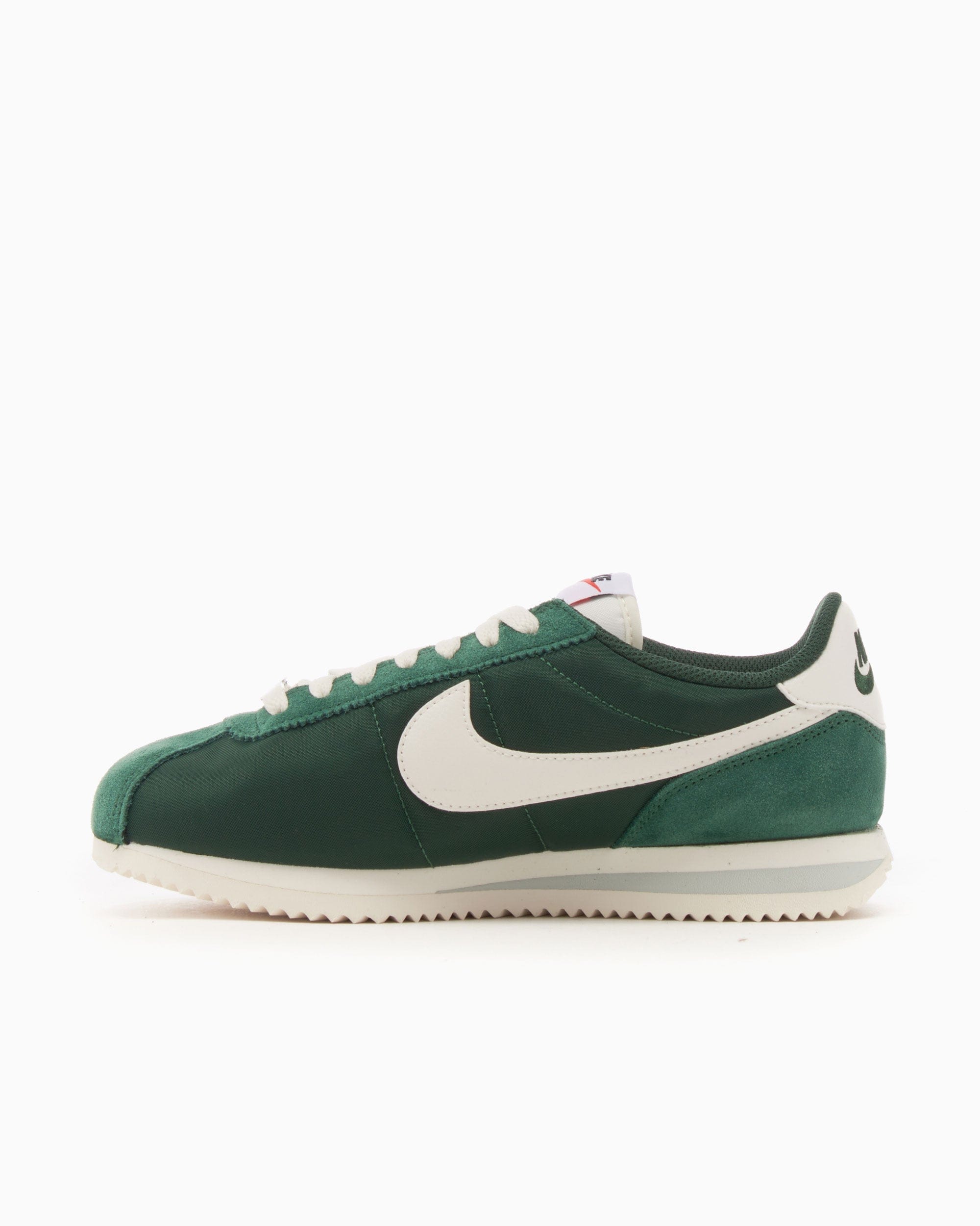 Nike Women's Cortez Fir