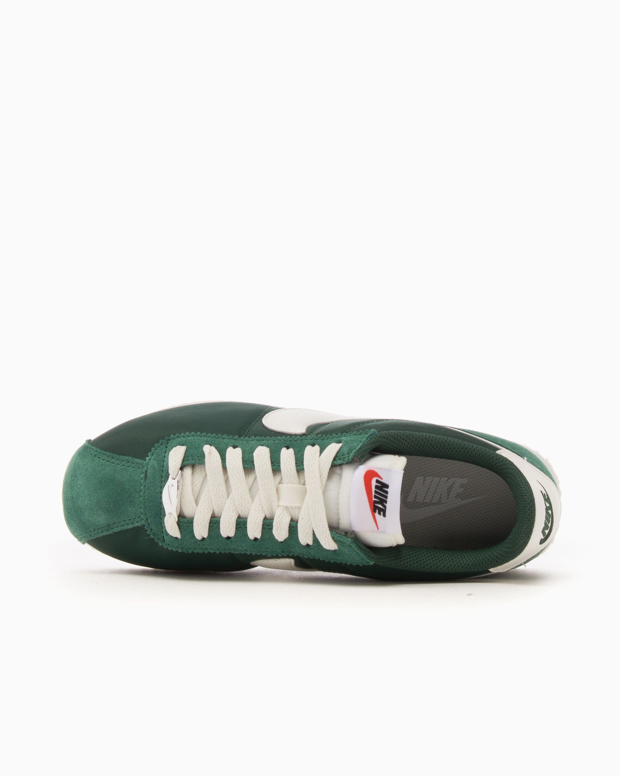 Nike Women's Cortez Fir