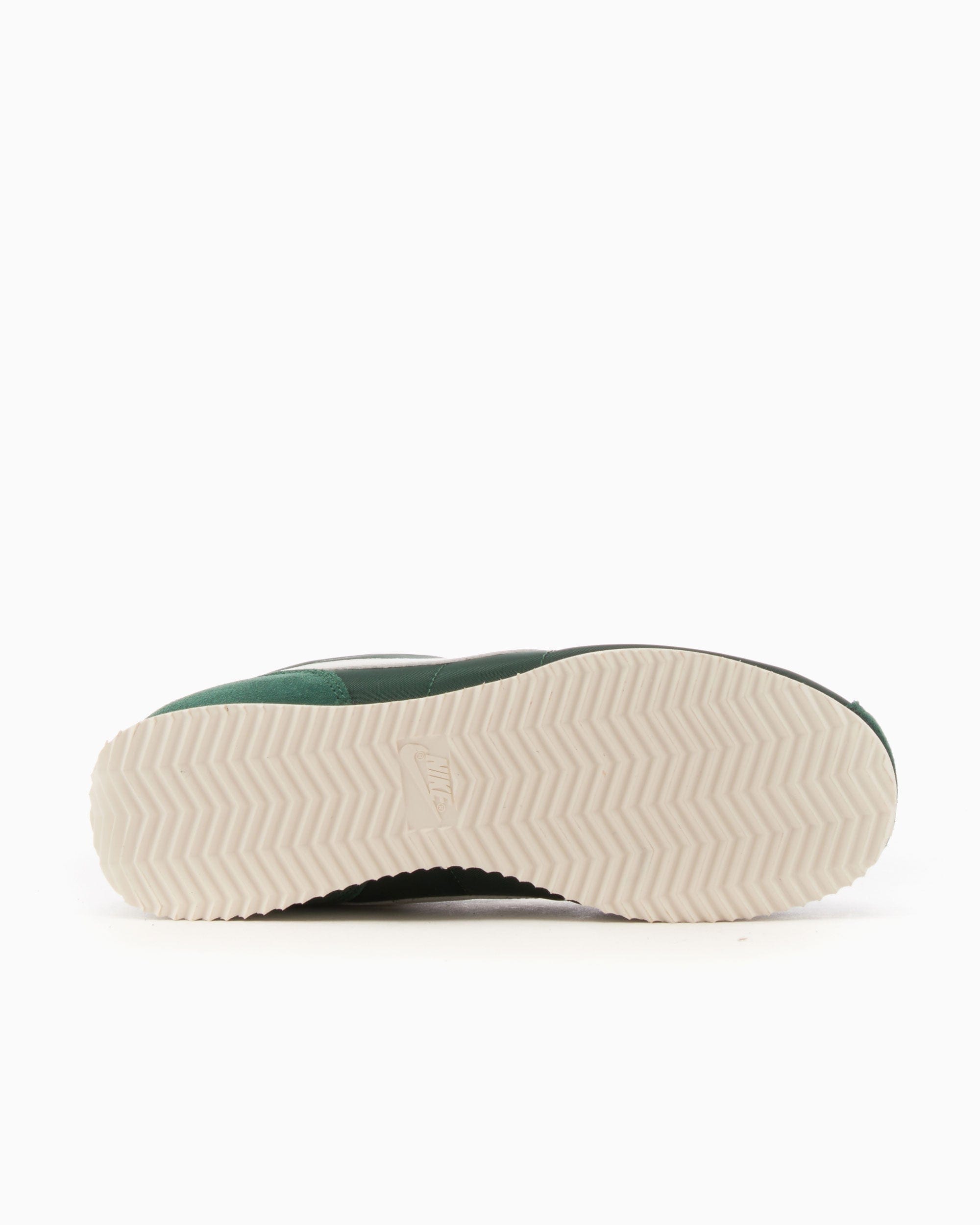 Nike Women's Cortez Fir