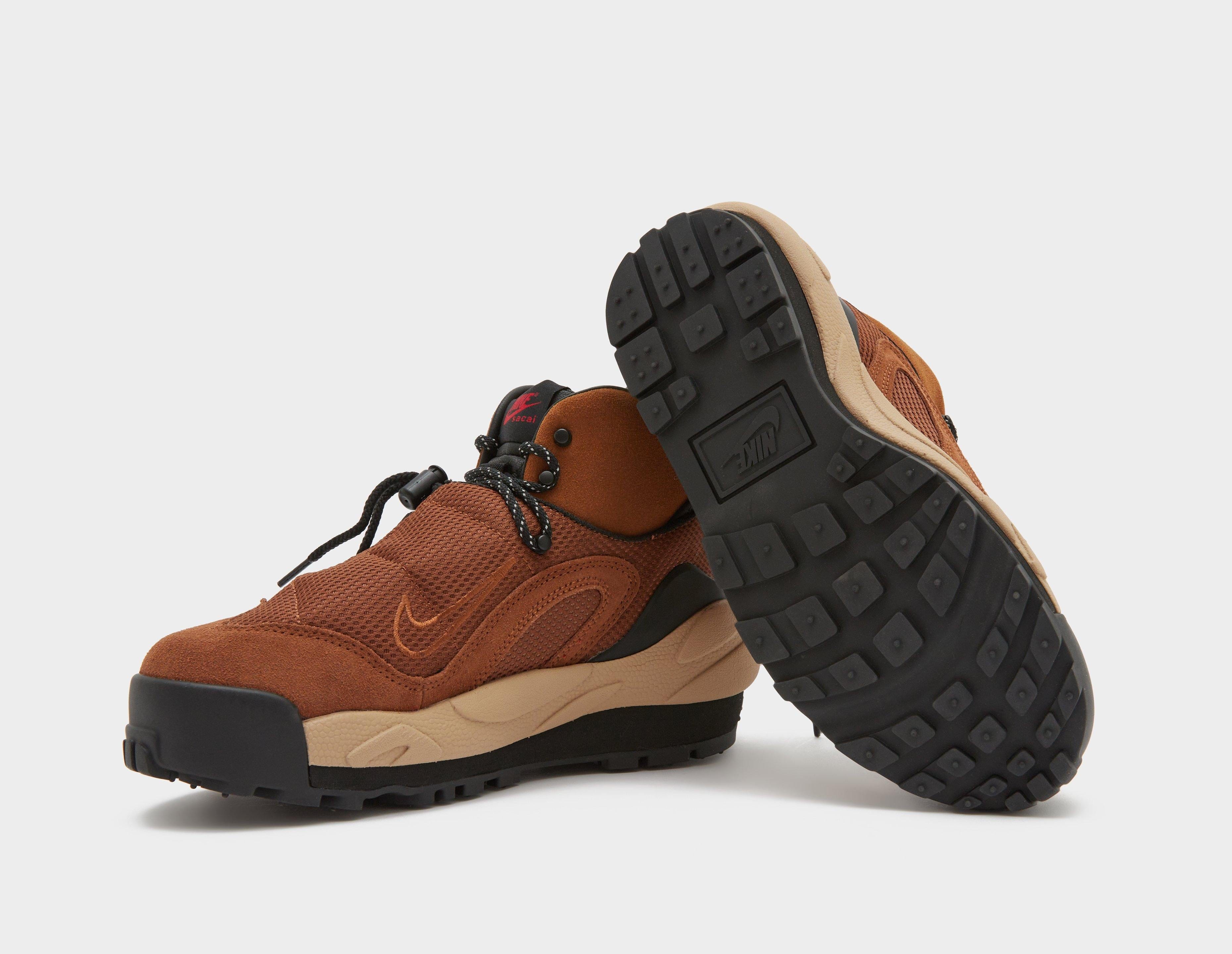 Nike x sacai Magmascape Women's