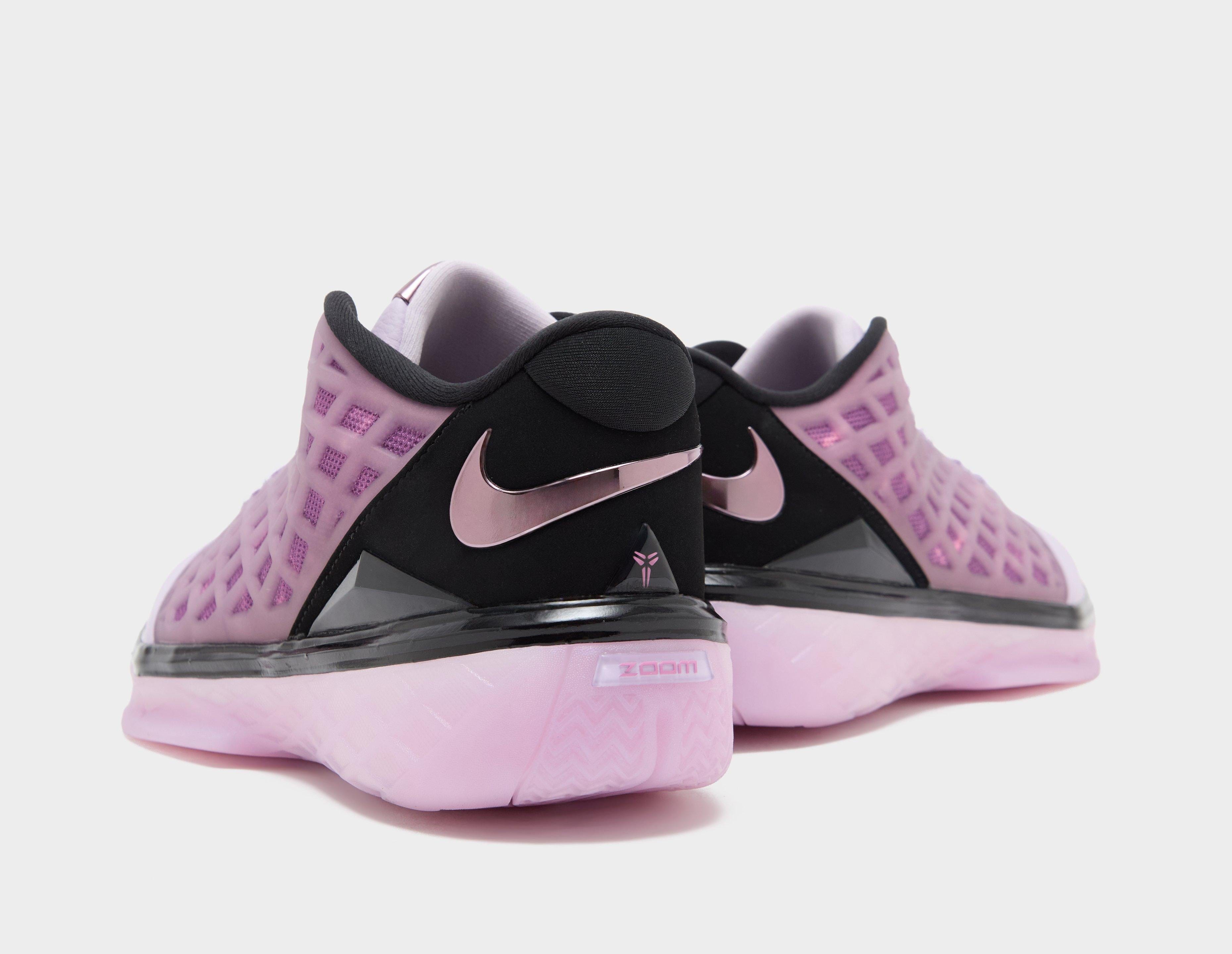 Nike Kobe 3 Low Protro