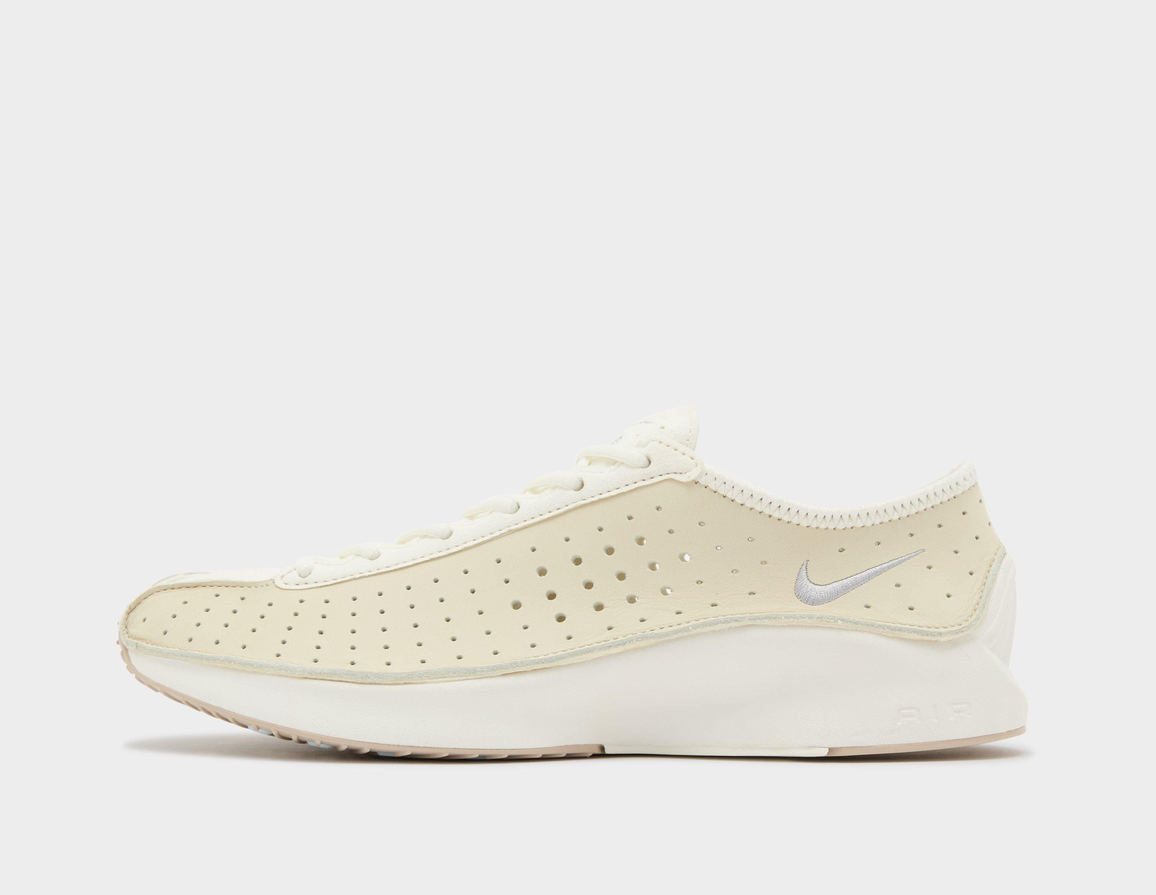 Nike Superfly Women's