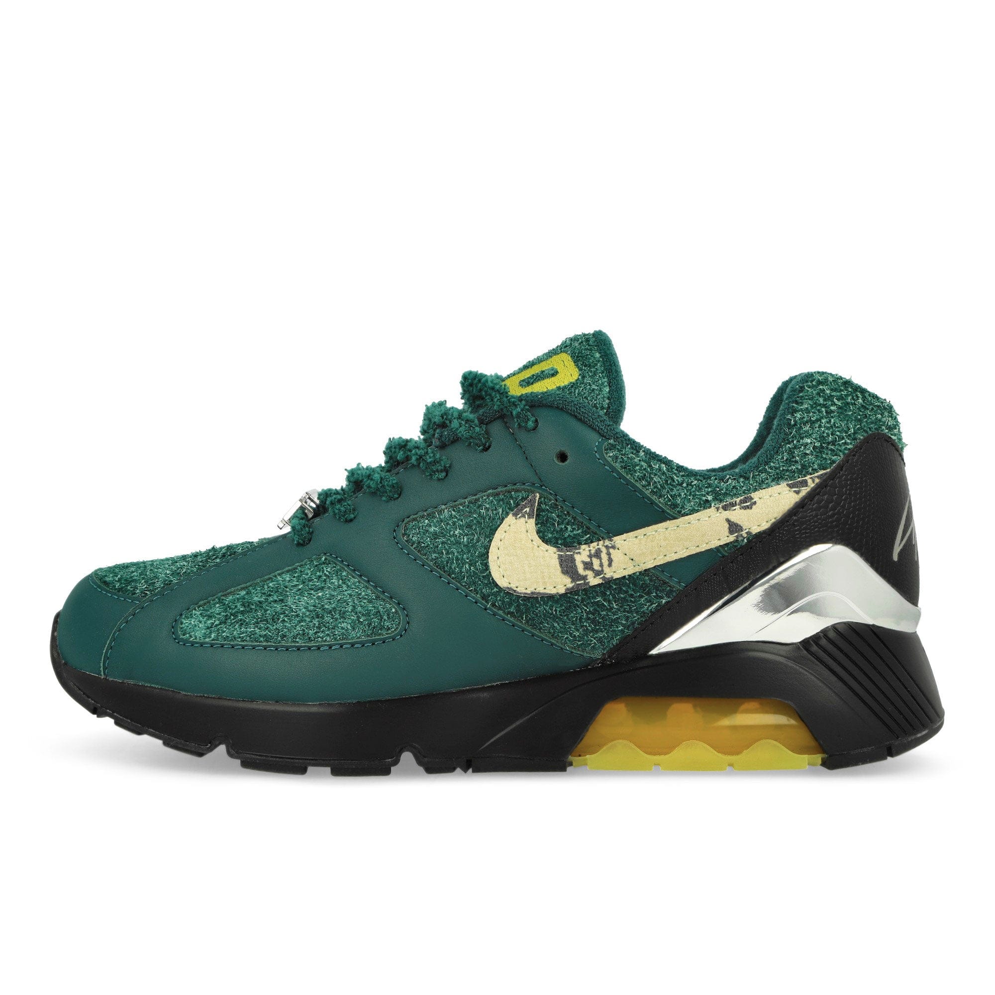 Nike Air 180 SP