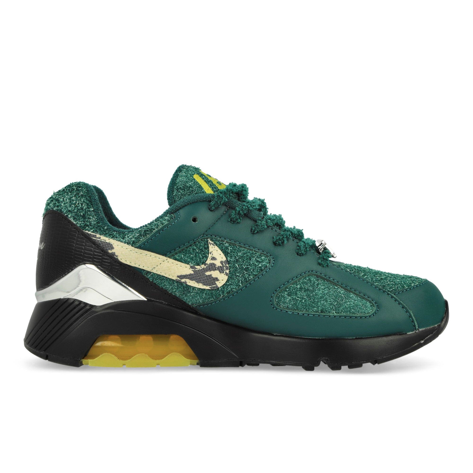 Nike Air 180 SP