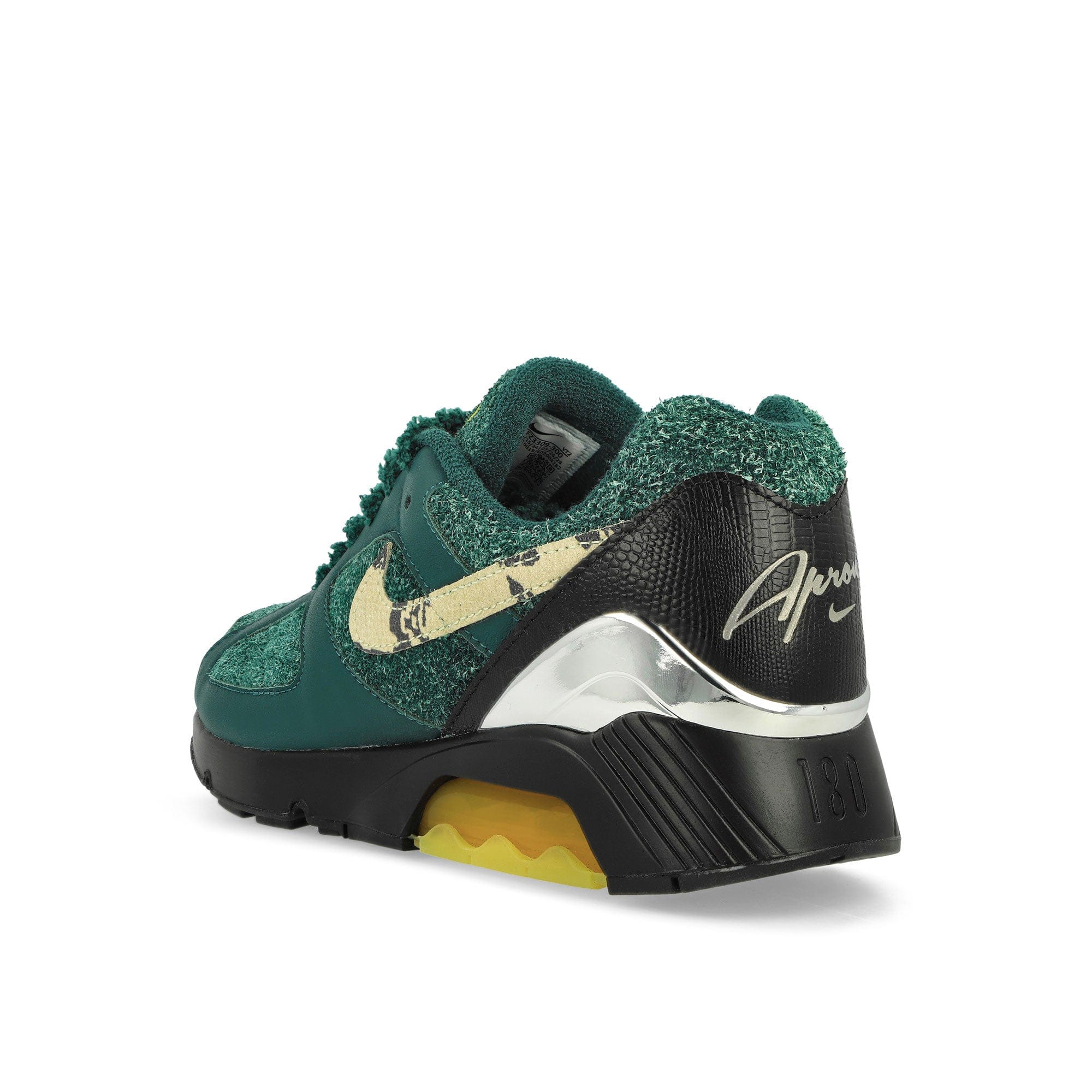 Nike Air 180 SP
