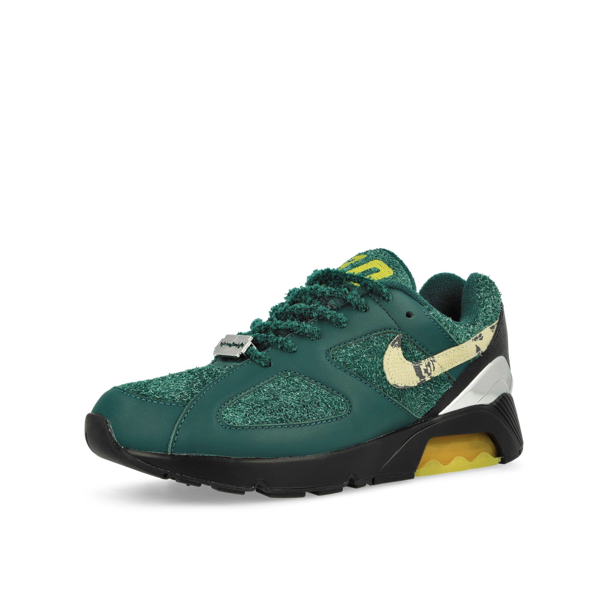 Nike Air 180 SP