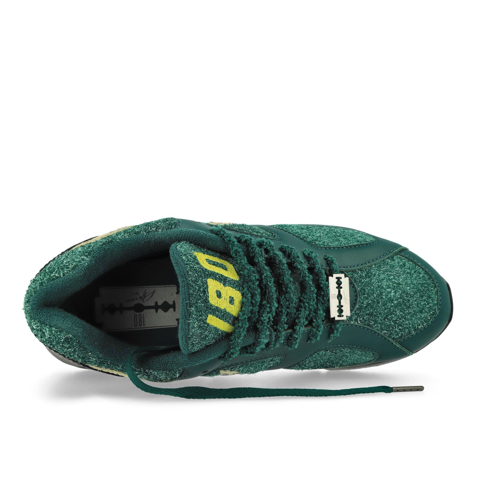 Nike Air 180 SP