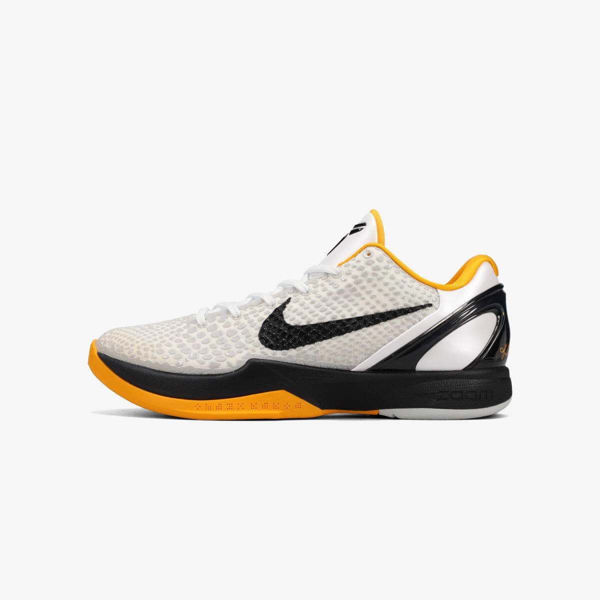 Nike KOBE 6 PROTO