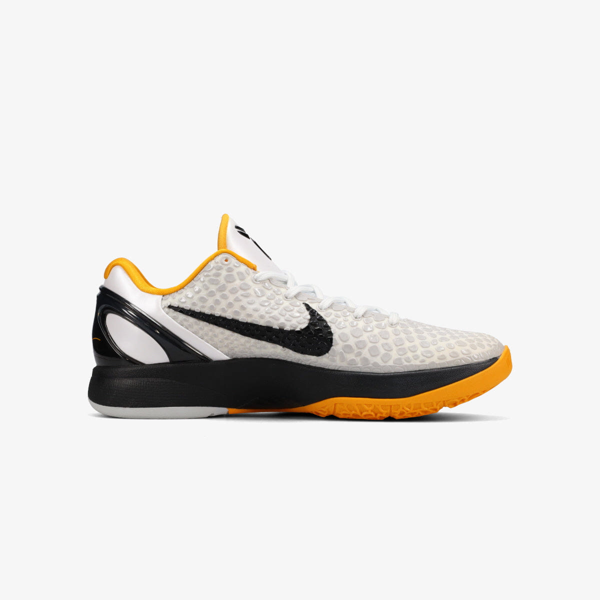 Nike KOBE 6 PROTO