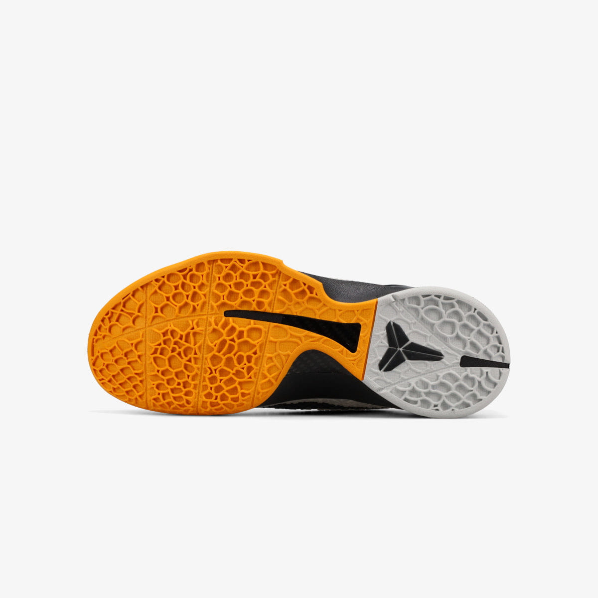 Nike KOBE 6 PROTO
