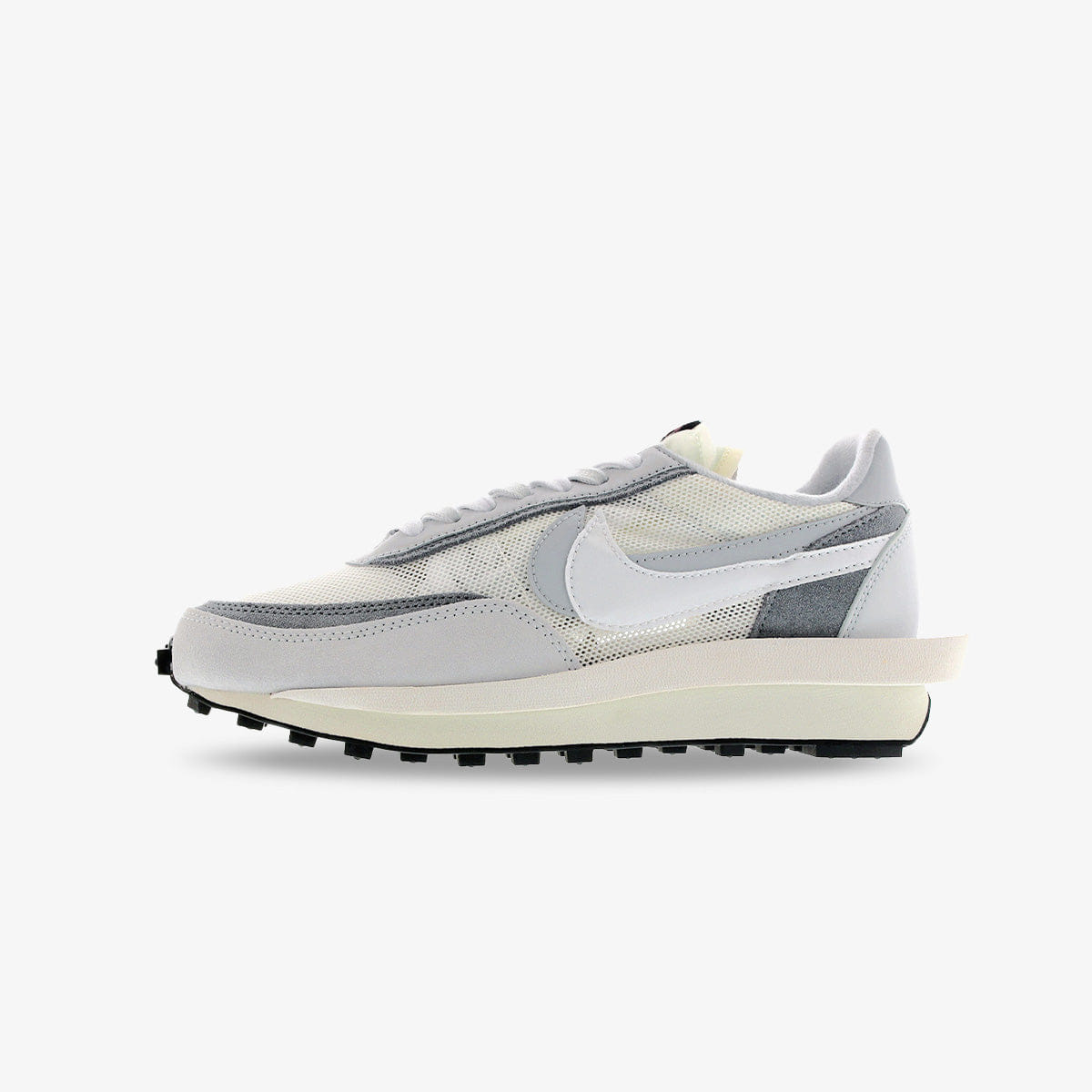 Nike sacai x NIKE LD WAFFLE