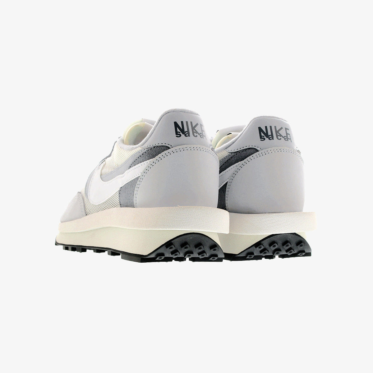 Nike sacai x NIKE LD WAFFLE