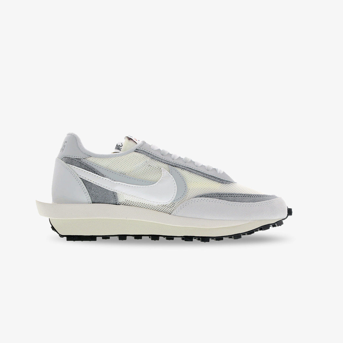Nike sacai x NIKE LD WAFFLE