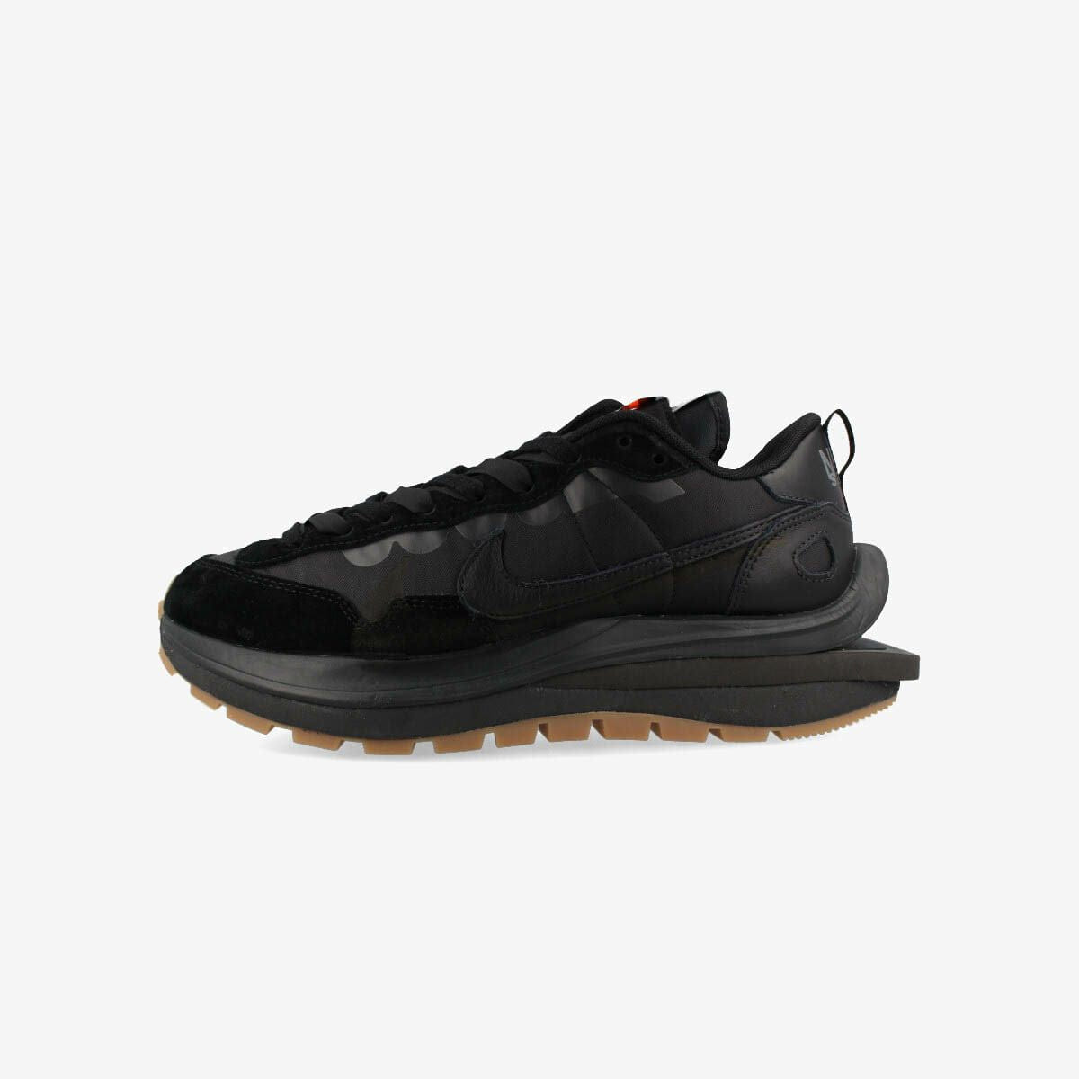 Nike VAPORWAFFLE - SACAI -