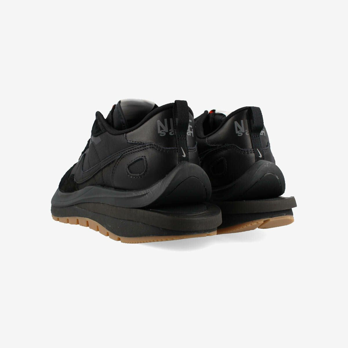 Nike VAPORWAFFLE - SACAI -