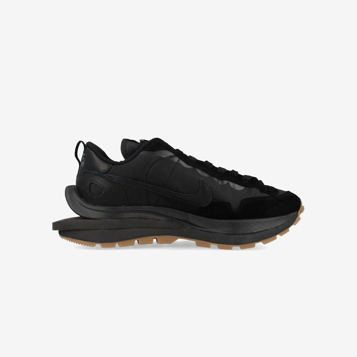 Nike VAPORWAFFLE - SACAI -